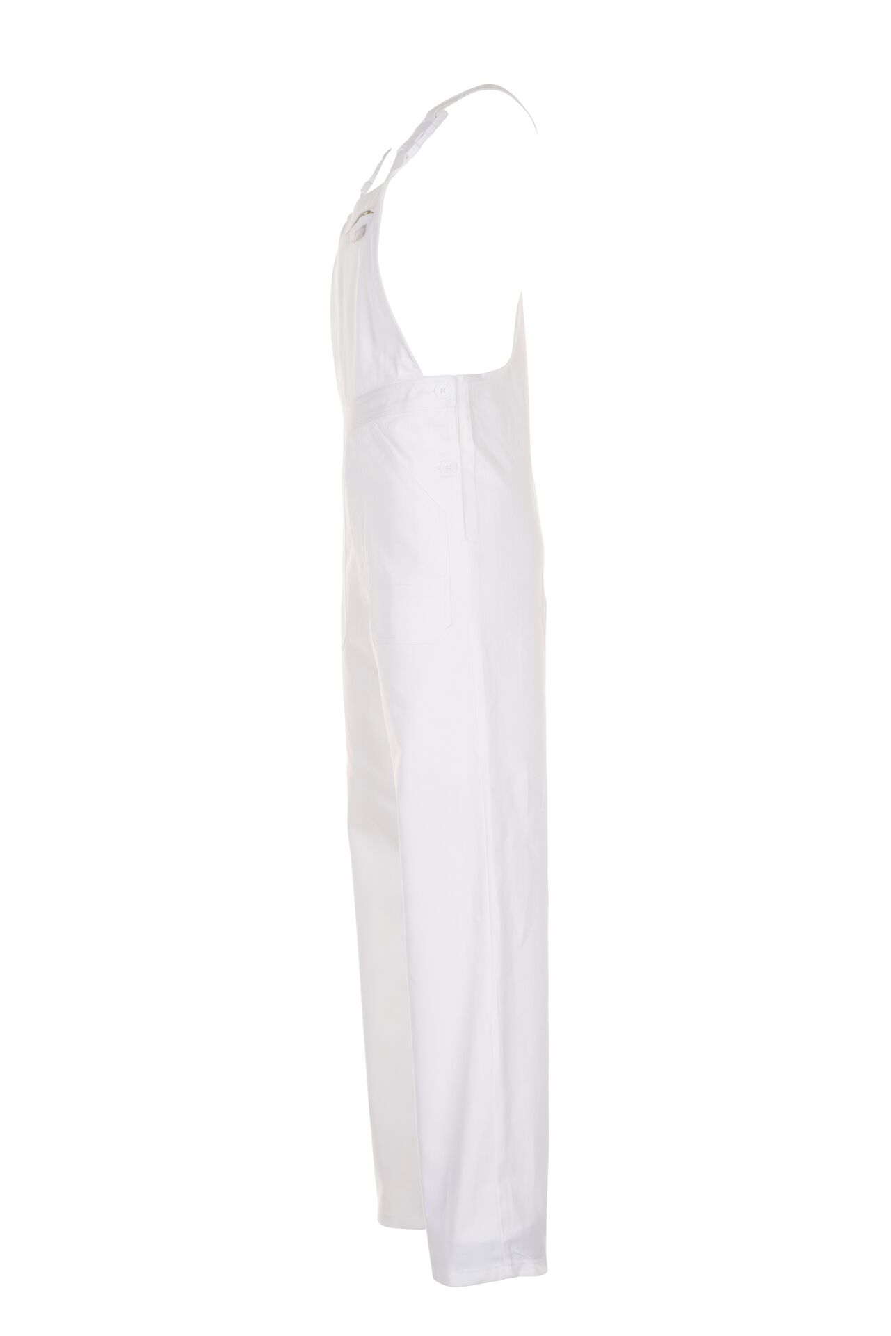 Planam® BW 270 - Latzhose