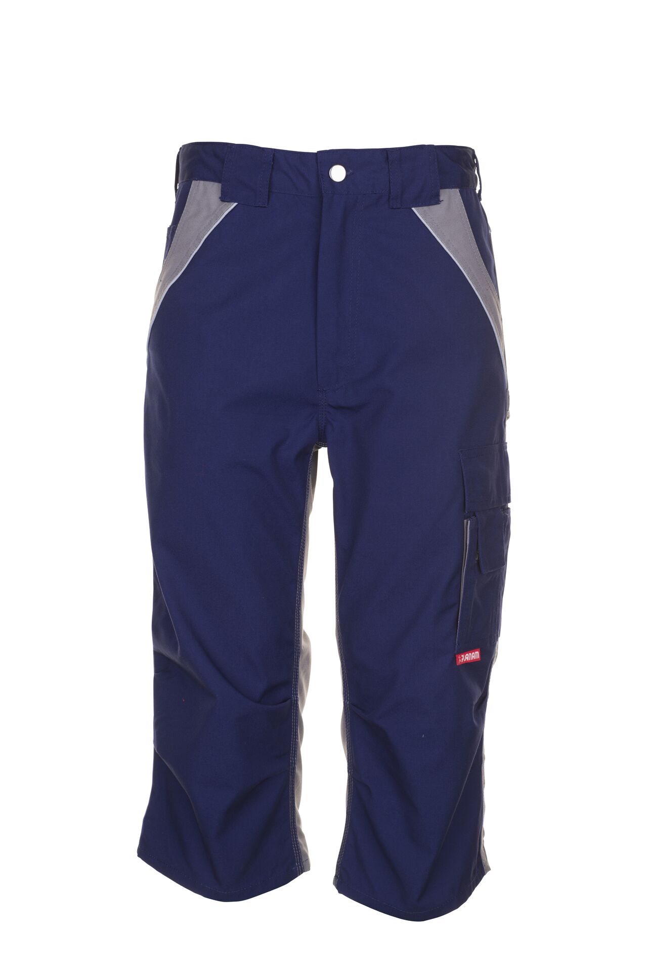 Planam® - Plaline 3/4-Hose