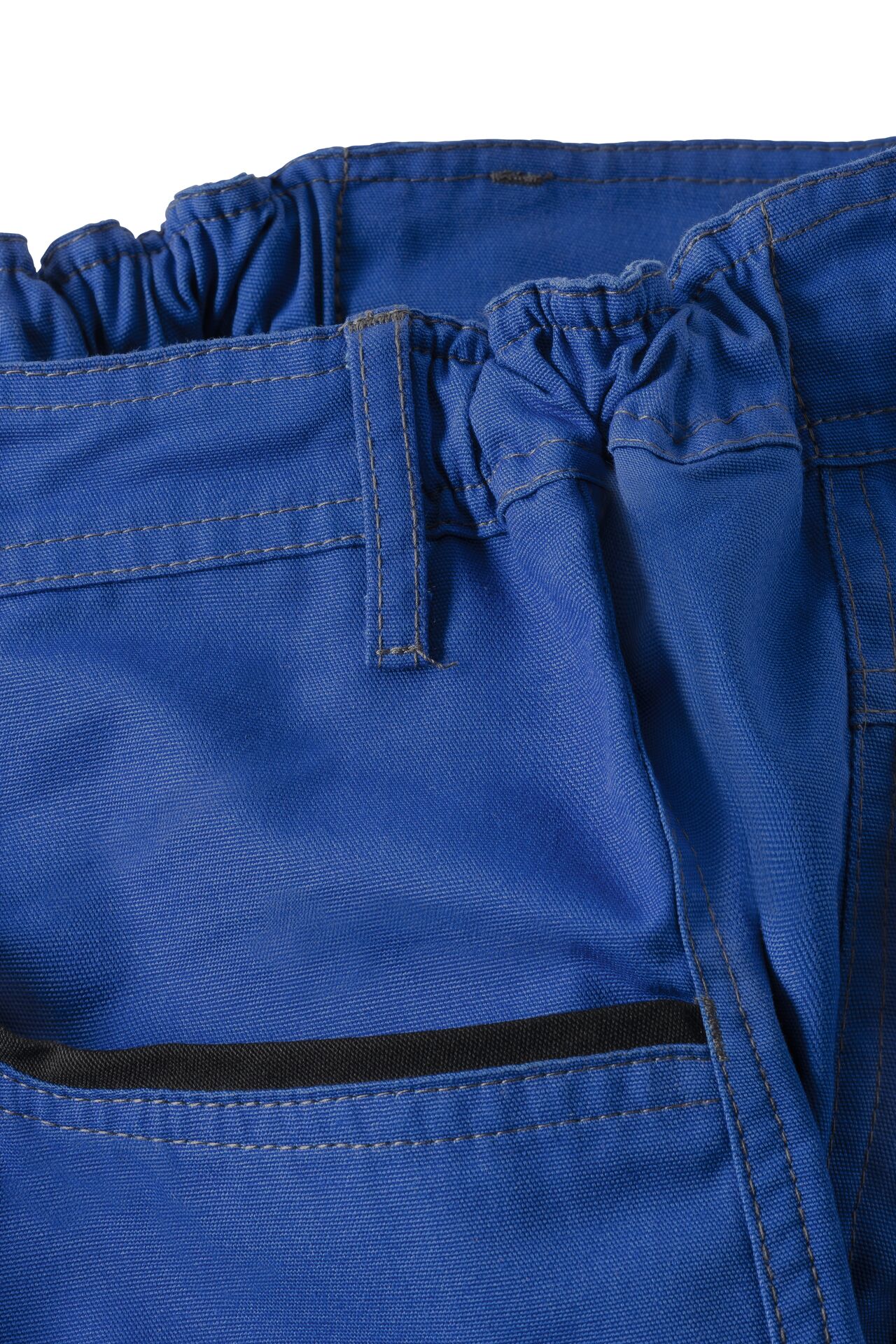Planam® - DuraWork Shorts Planam® - DuraWork Shorts