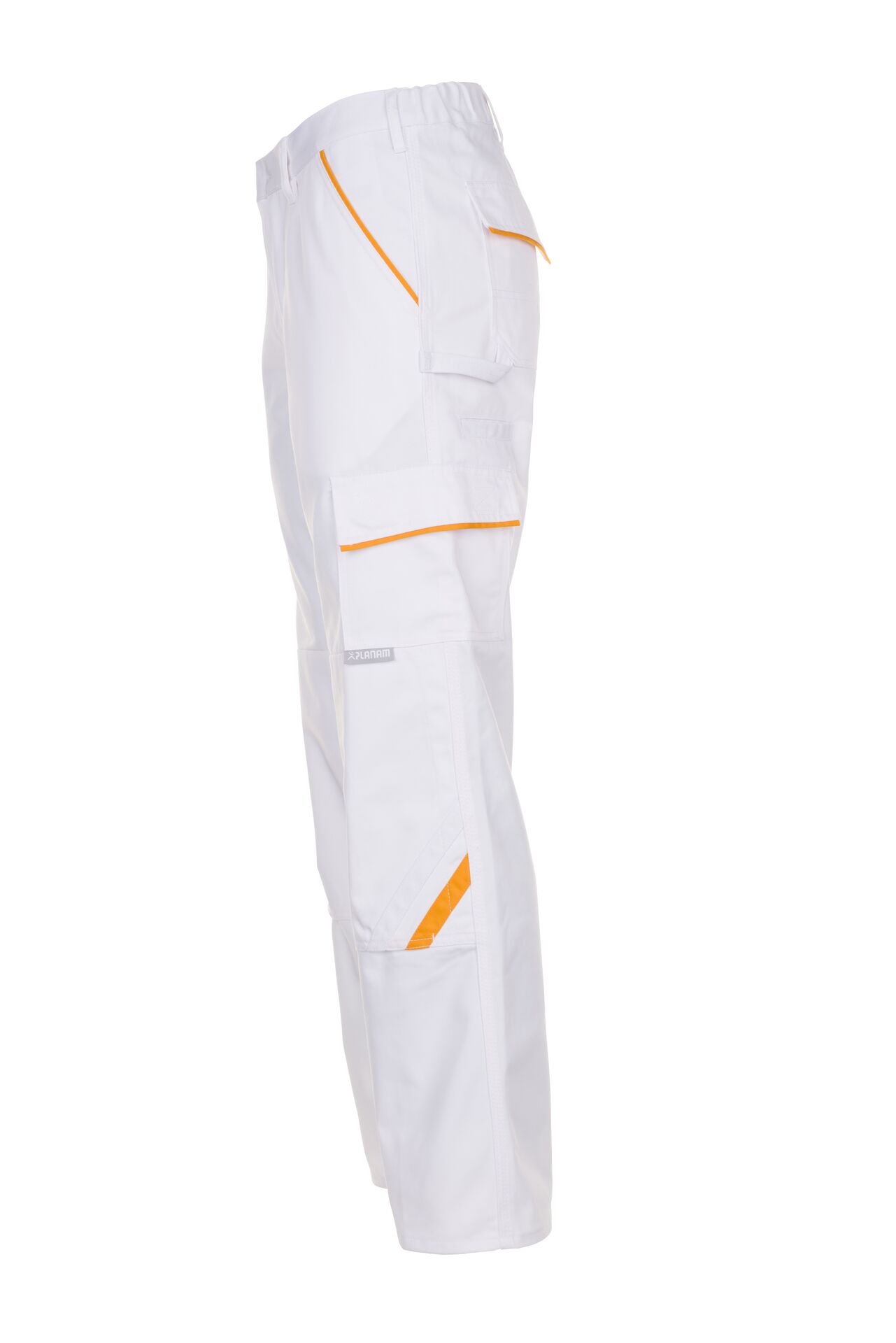 Planam® - Highline Bundhose