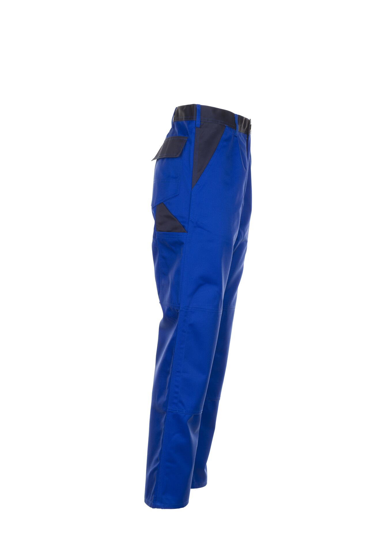 Planam® - Tristep Bundhose Planam® - Tristep Bundhose