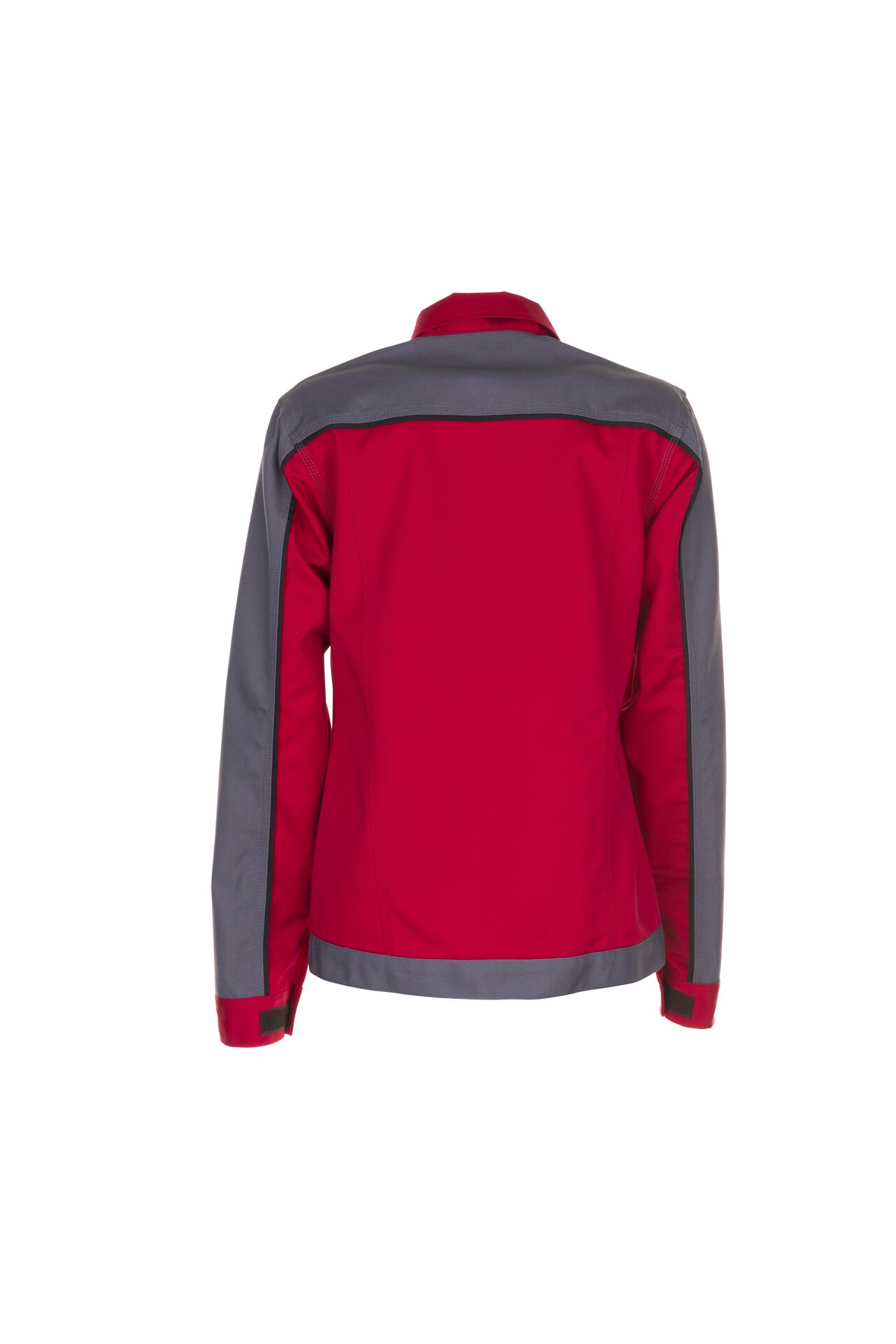 Planam® - Highline Damen Bundjacke