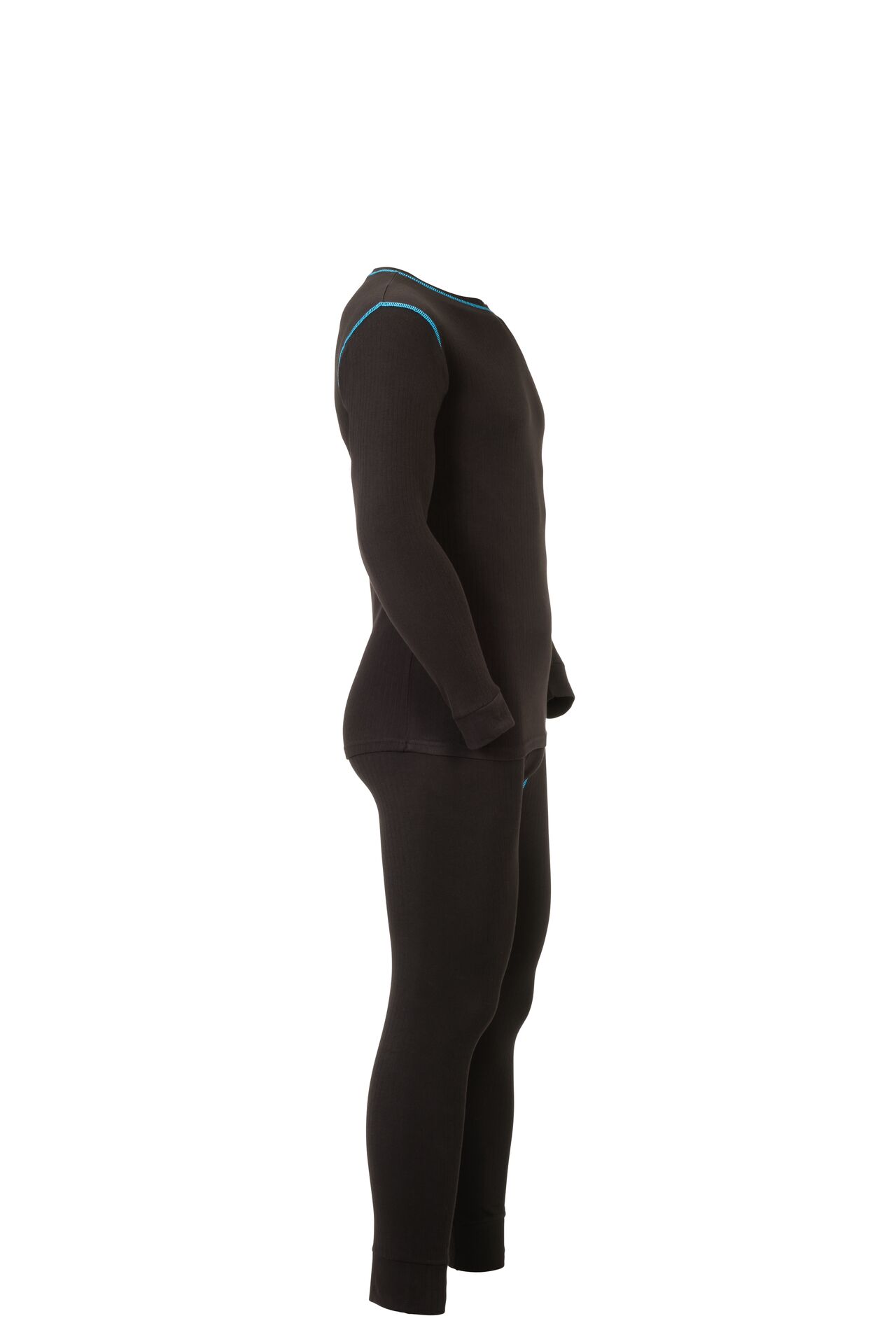 Planam® - Funktionsunterwäsche Set 180 g/m²