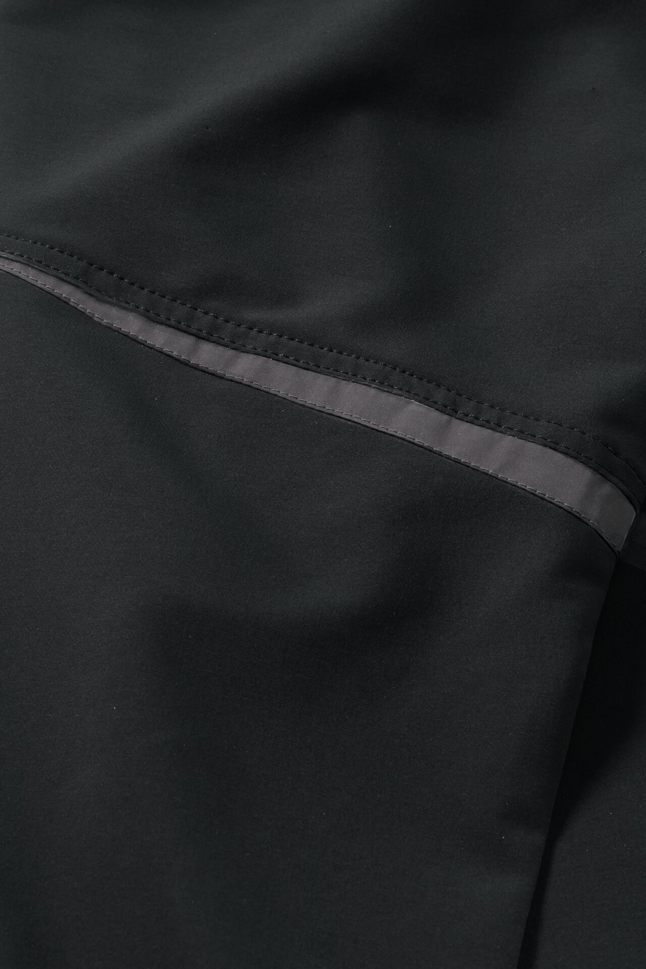 Planam® - Outdoor Hike Hose