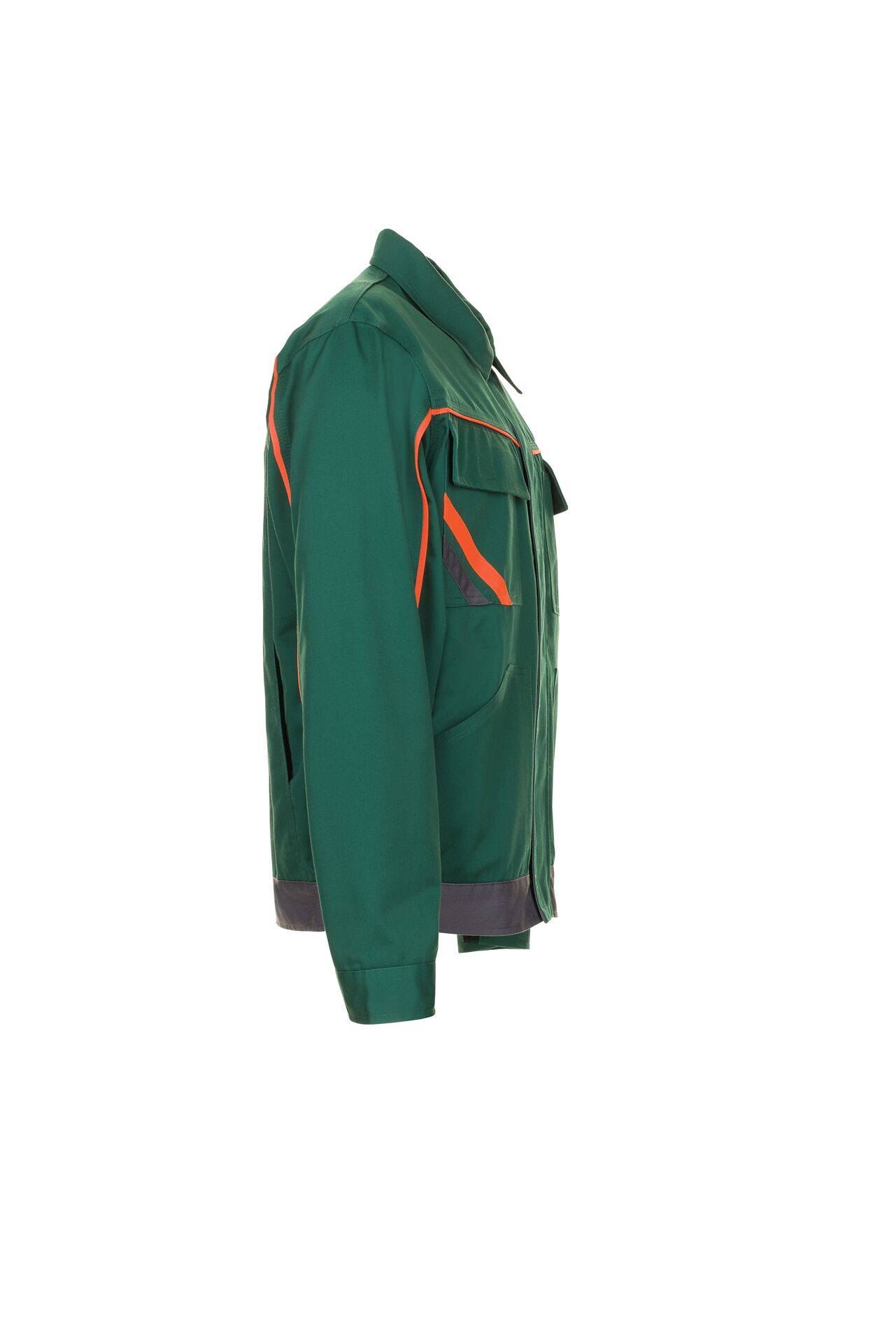 Planam® - Visline - V2 Bundjacke