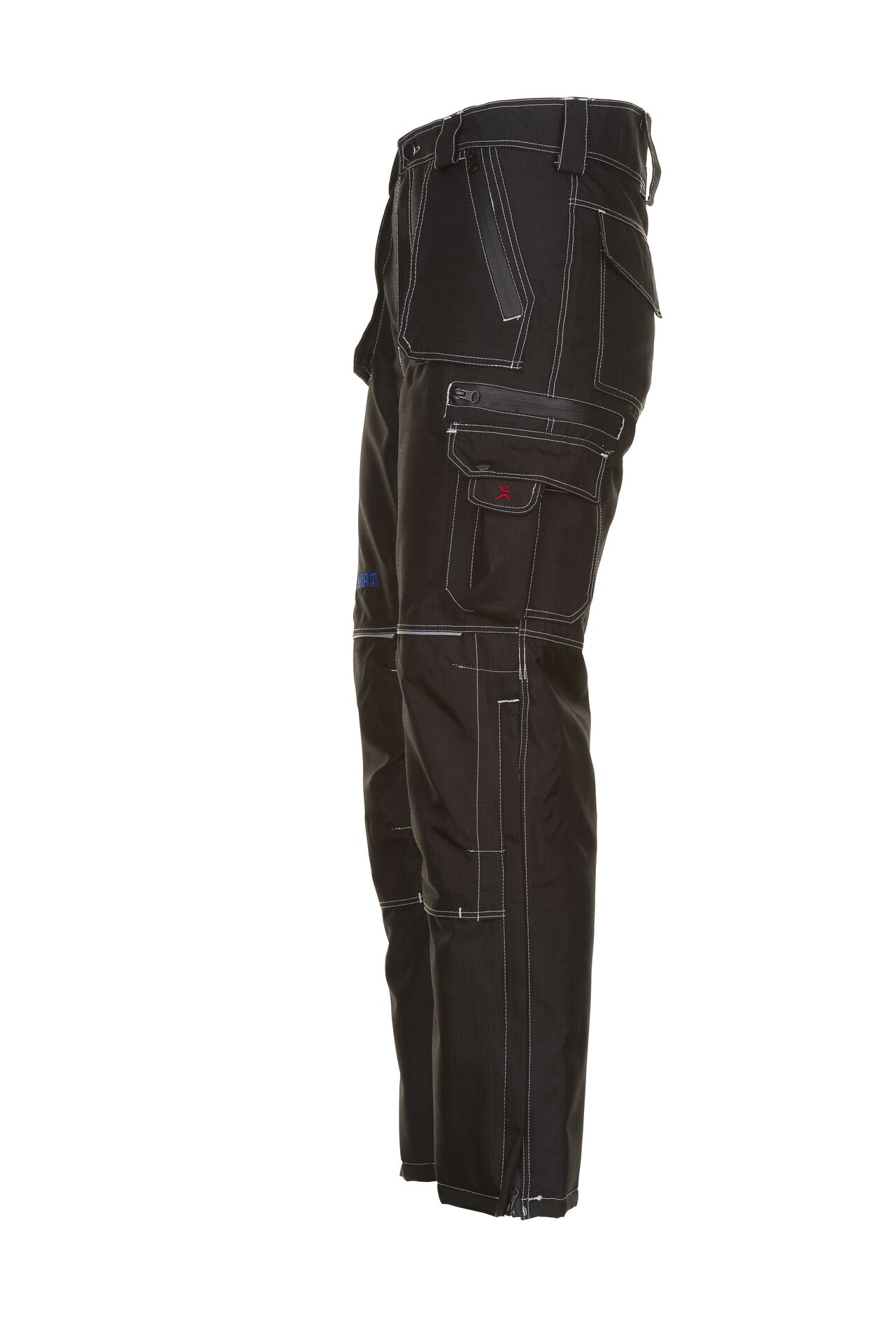 Planam® - Basalt Outdoor Winterhose