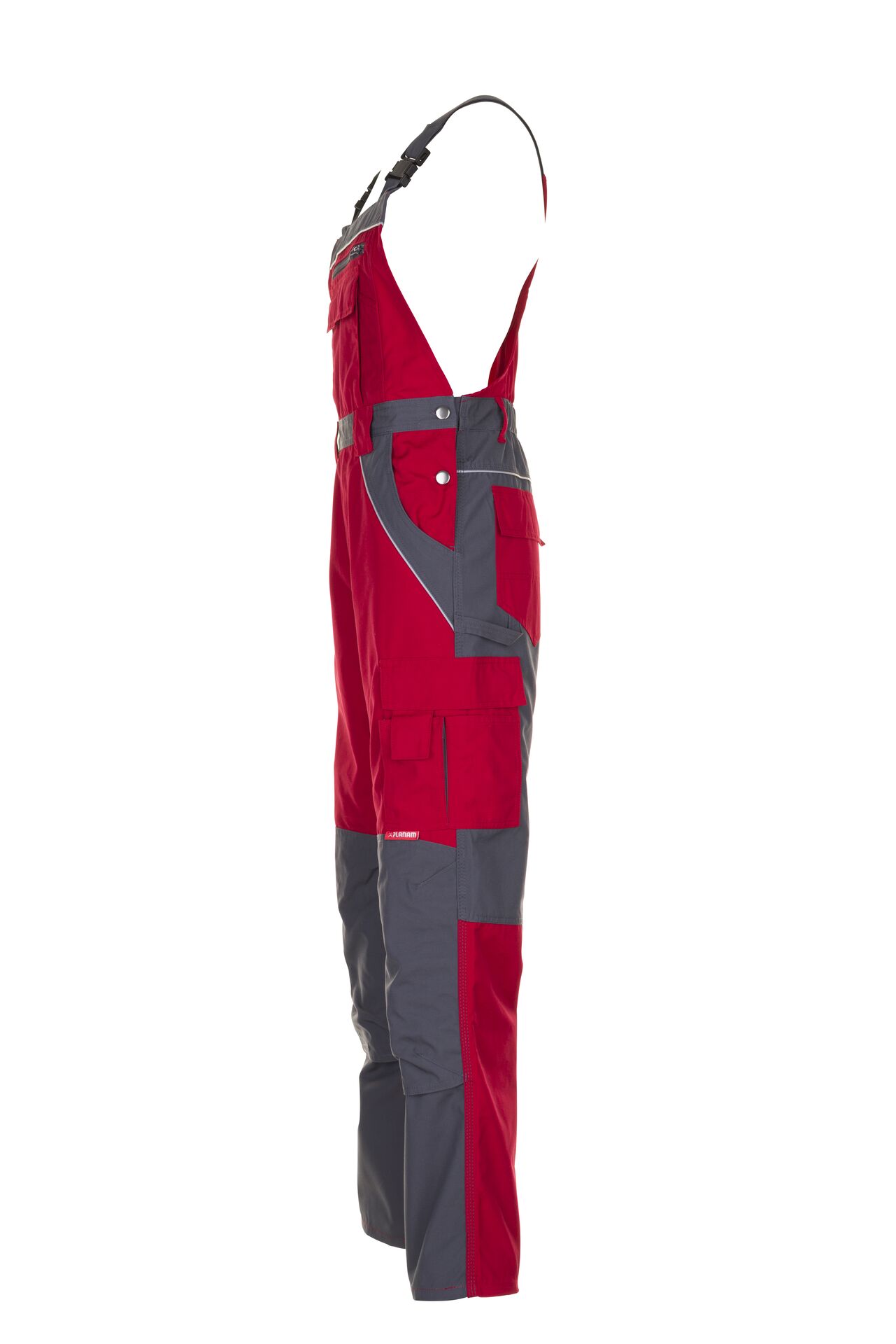 Planam® - Plaline Latzhose