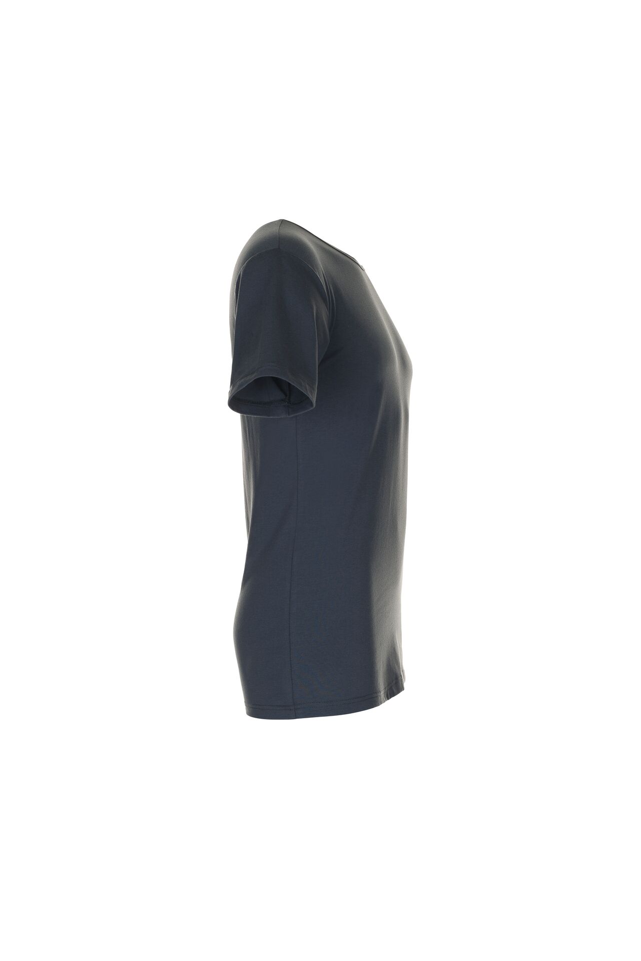Planam® - Funktionsunterwäsche Shirt kurzarm