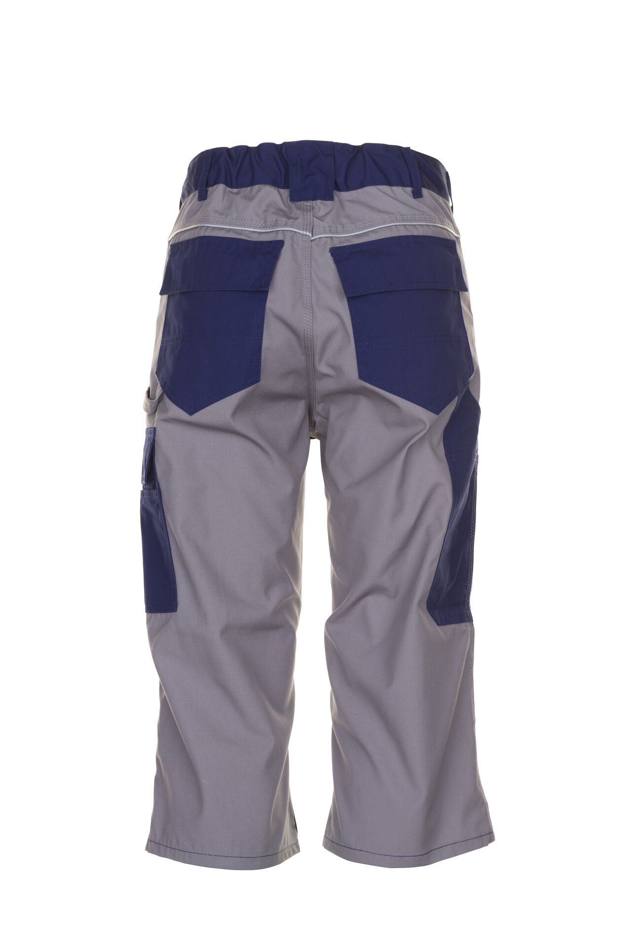 Planam® - Plaline 3/4-Hose