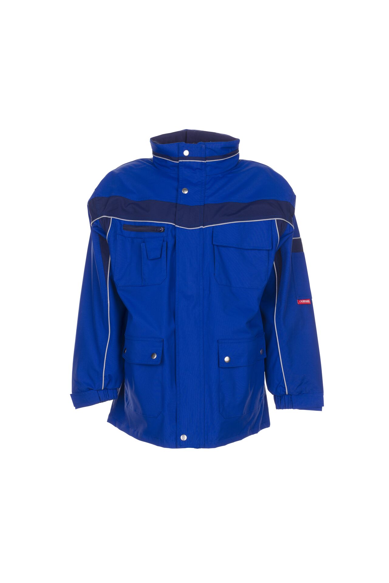 Planam® - Plaline Allwetterjacke