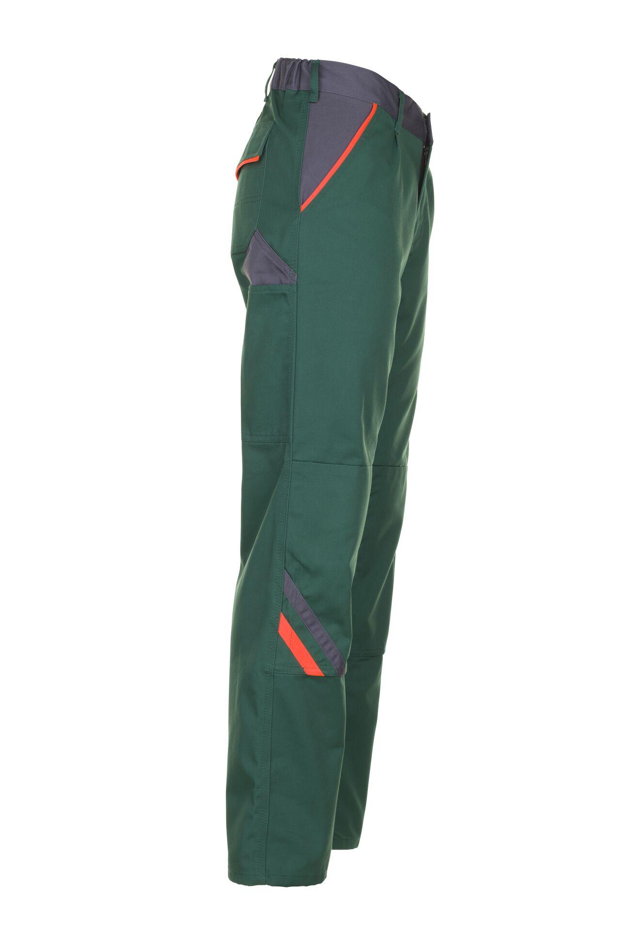 Planam® - Visline - Bundhose