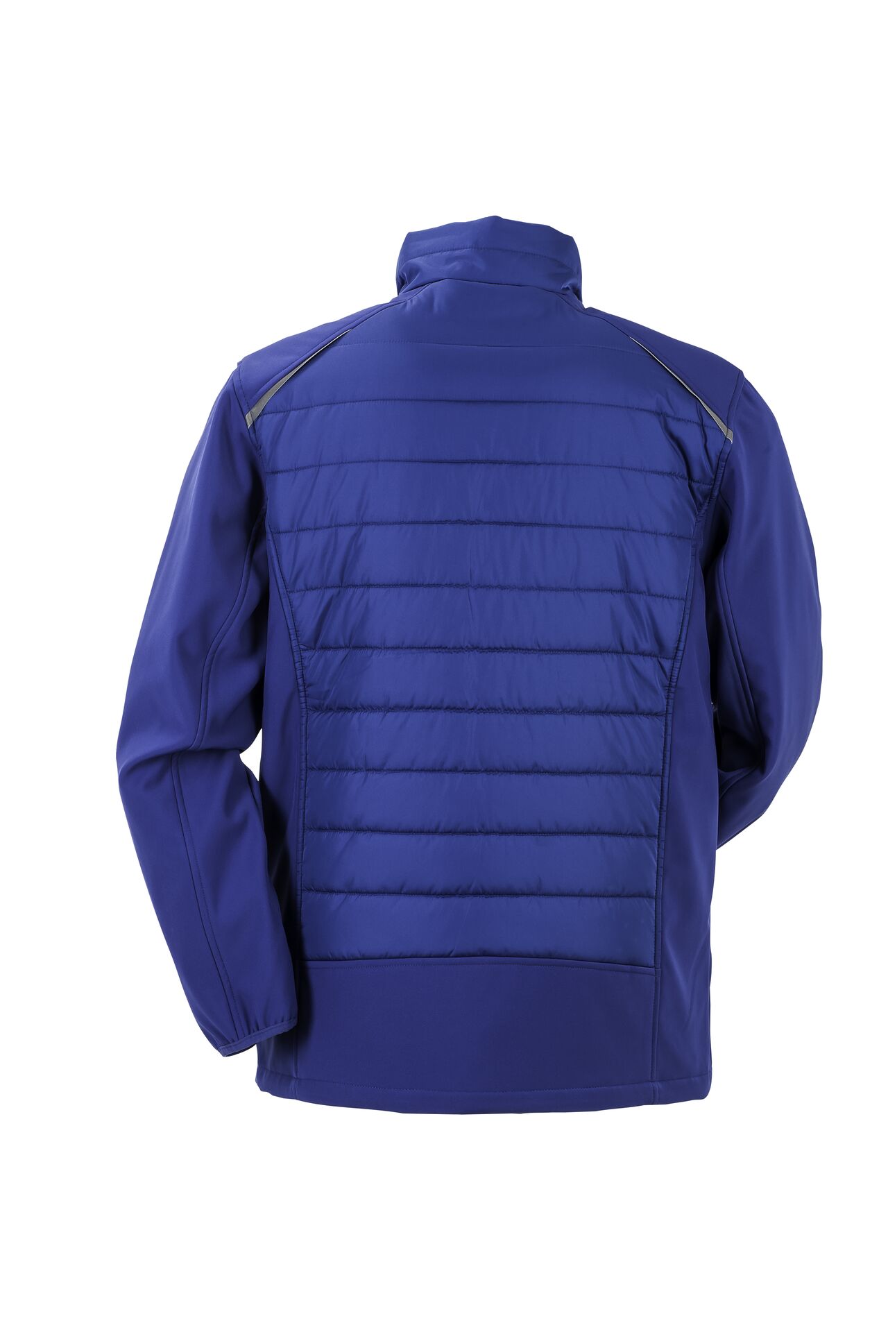 Planam® - Stretchline - Winterjacke