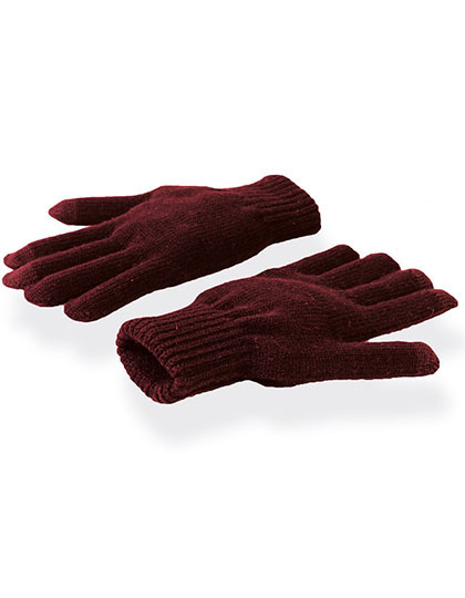 Atlantis Headwear® - Gloves Touch