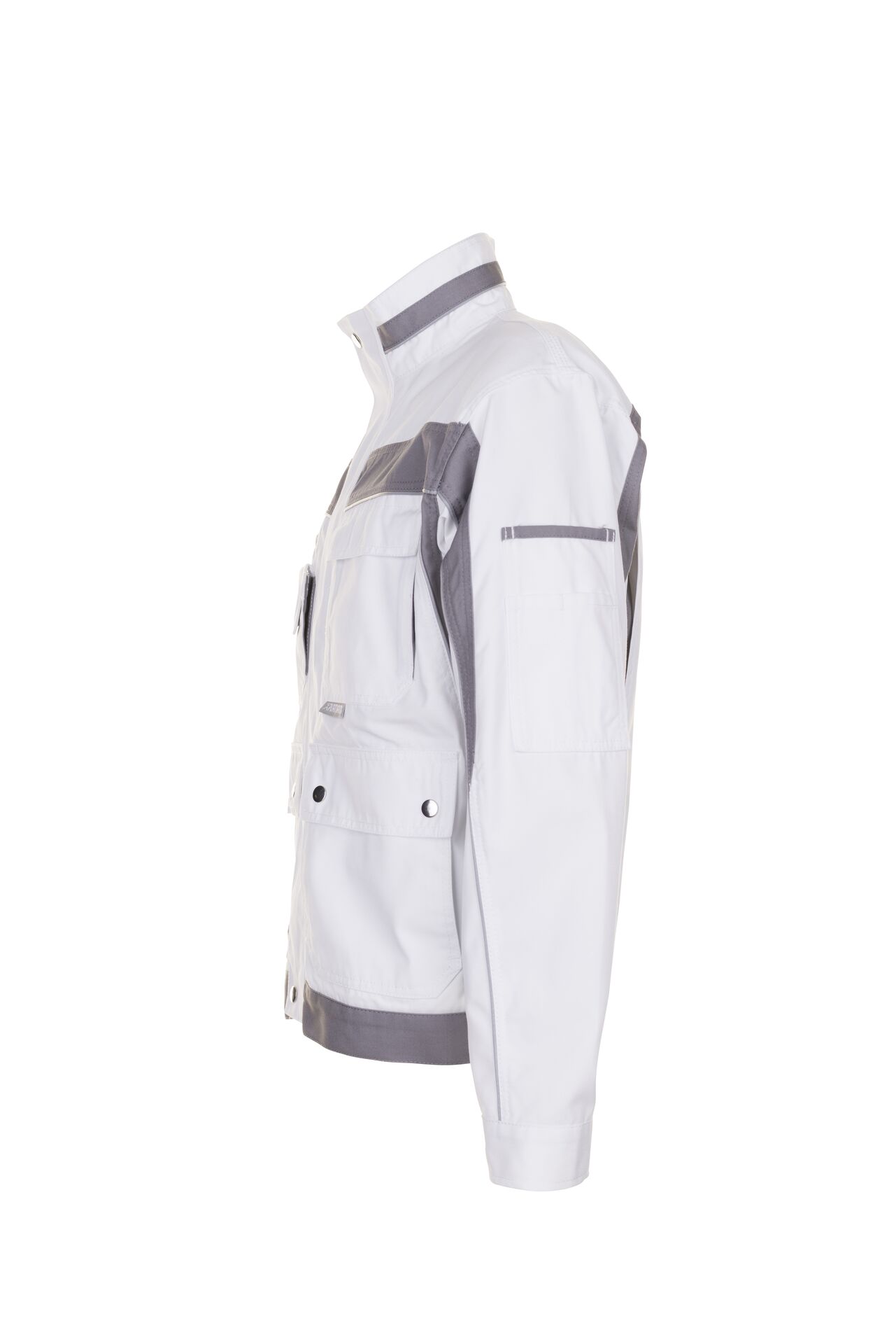 Planam® - Plaline Bundjacke