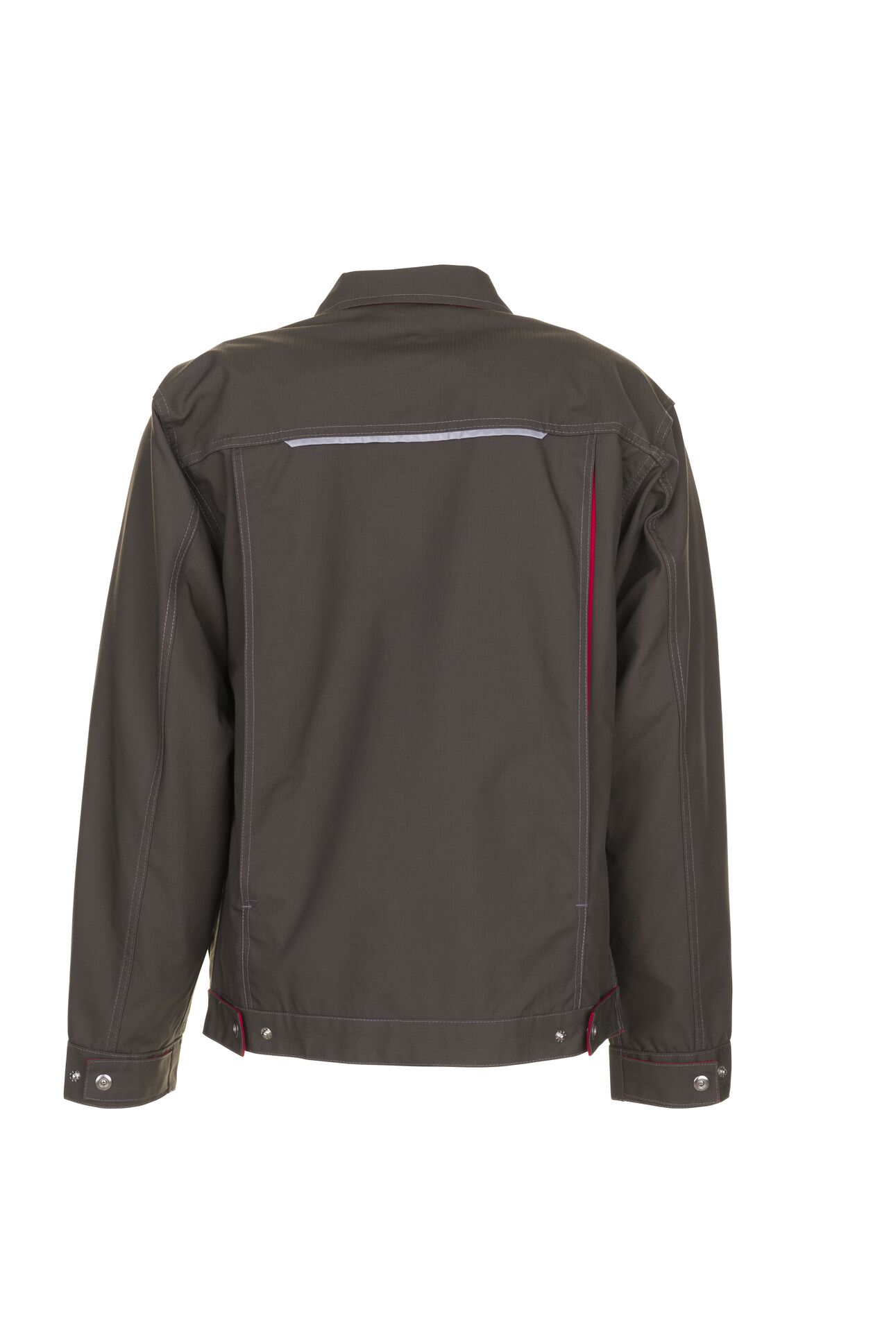 Planam® - Basalt Bundjacke Planam® - Basalt Bundjacke