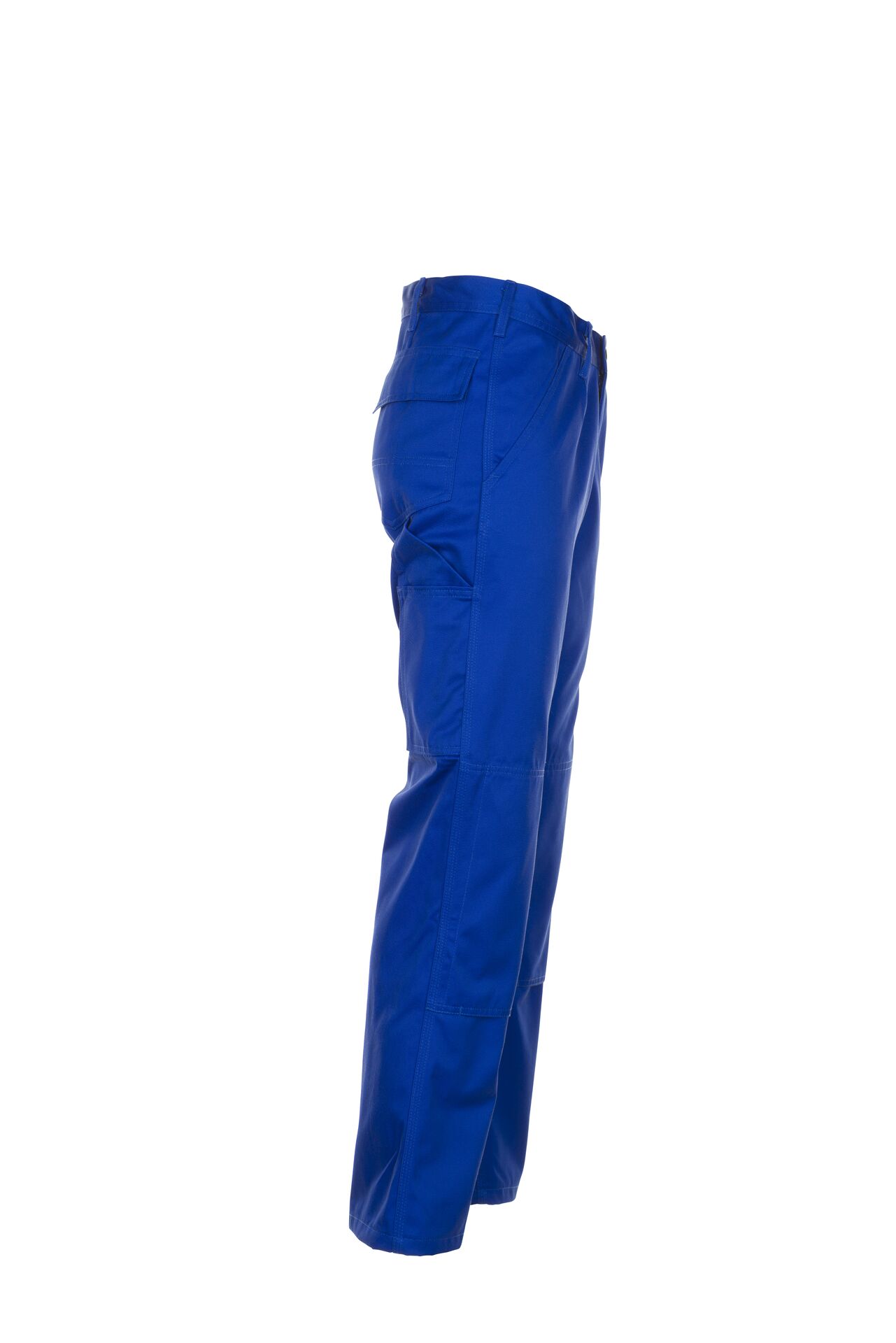 Planam® - Tristep Bundhose
