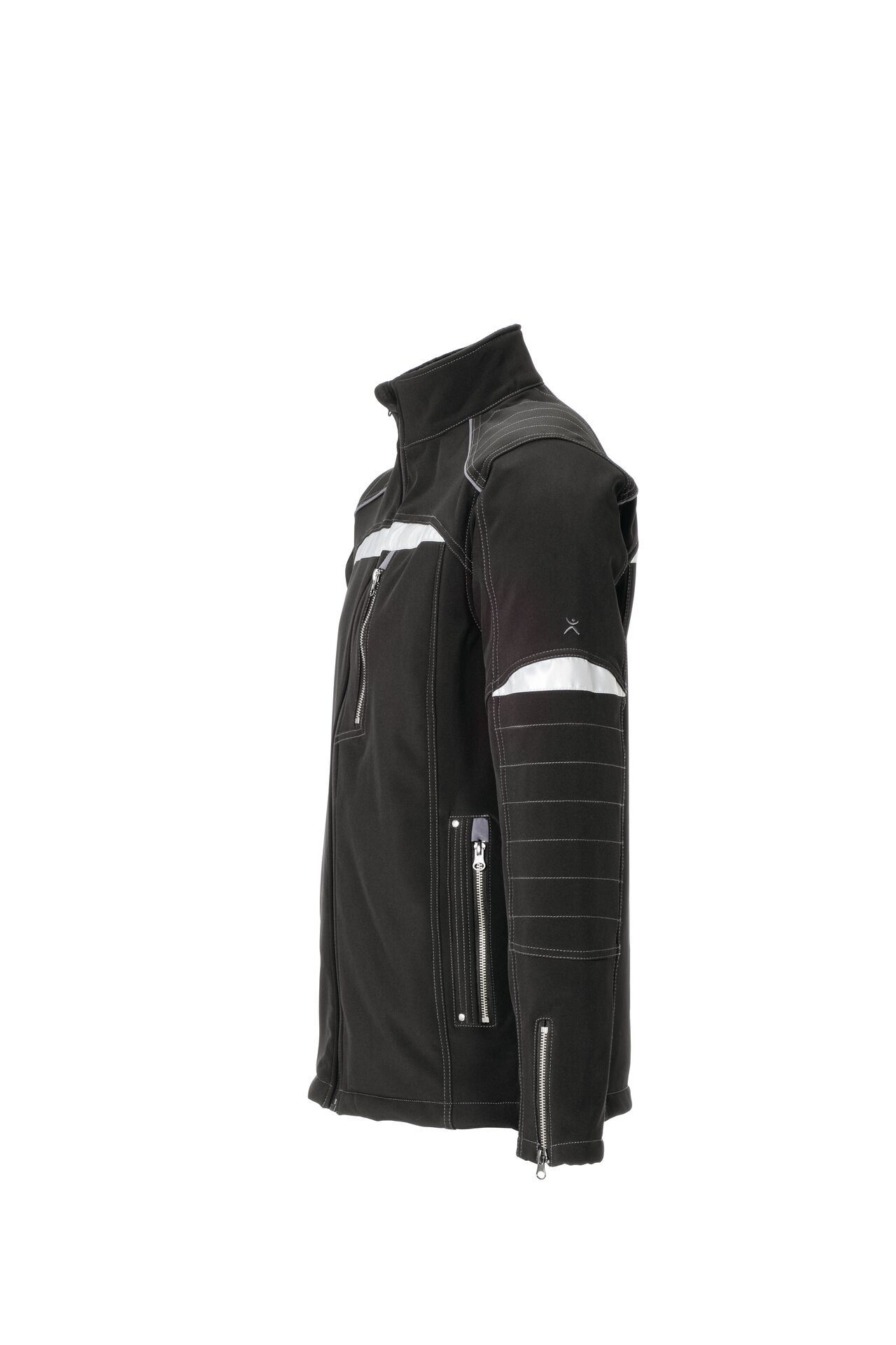 Planam® - DuraWork Softshelljacke Planam® - DuraWork Softshelljacke