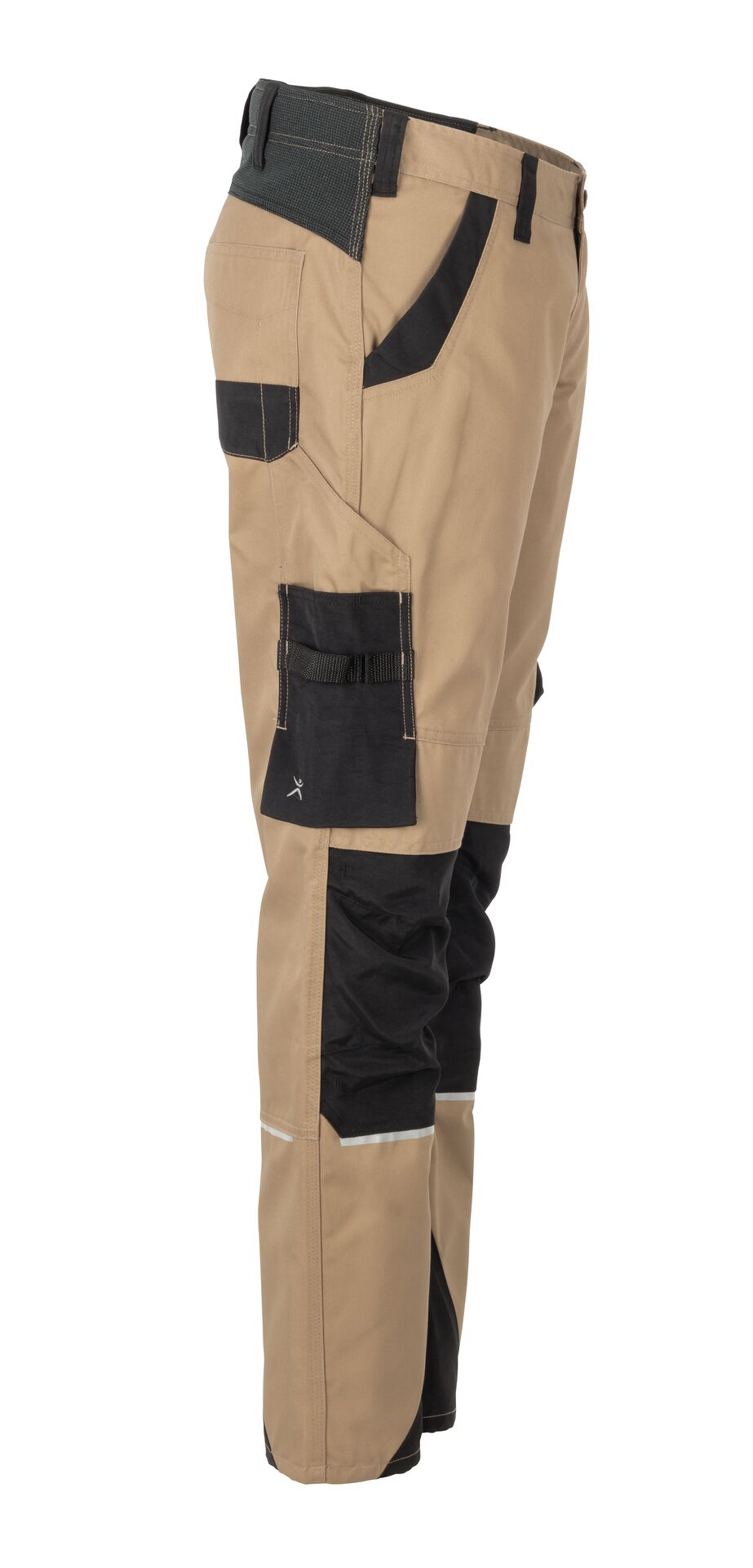 Planam® - Norit - Damen Bundhose