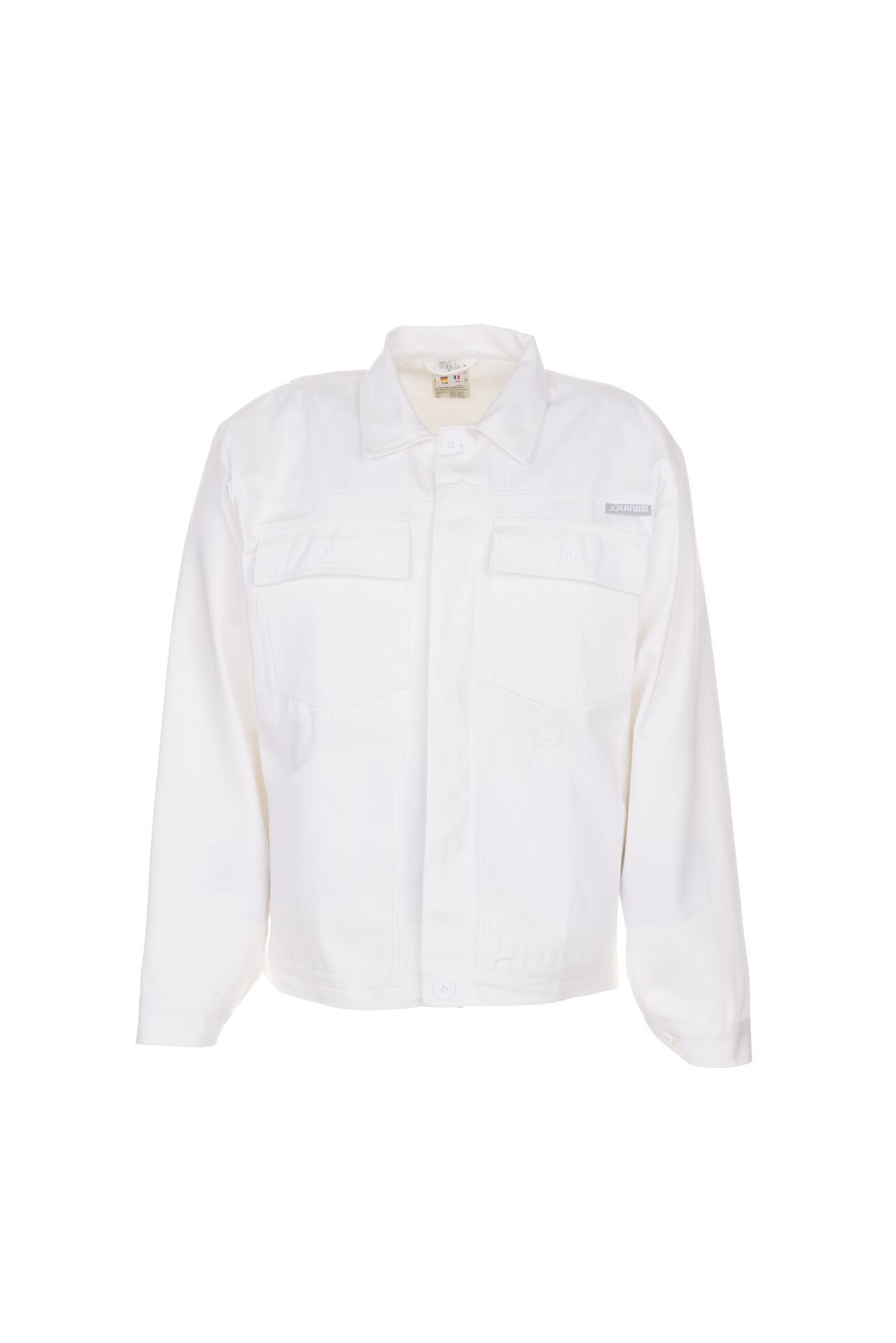 Planam® - BW 290 - Bundjacke