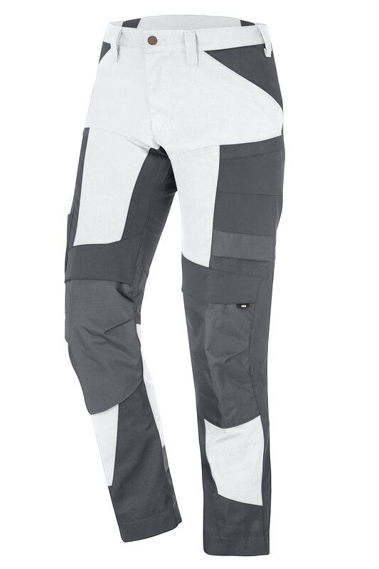 FHB® - Leo Arbeitshose elastisch