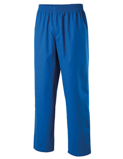 Exner® - Unisex OP-Schlupfhose