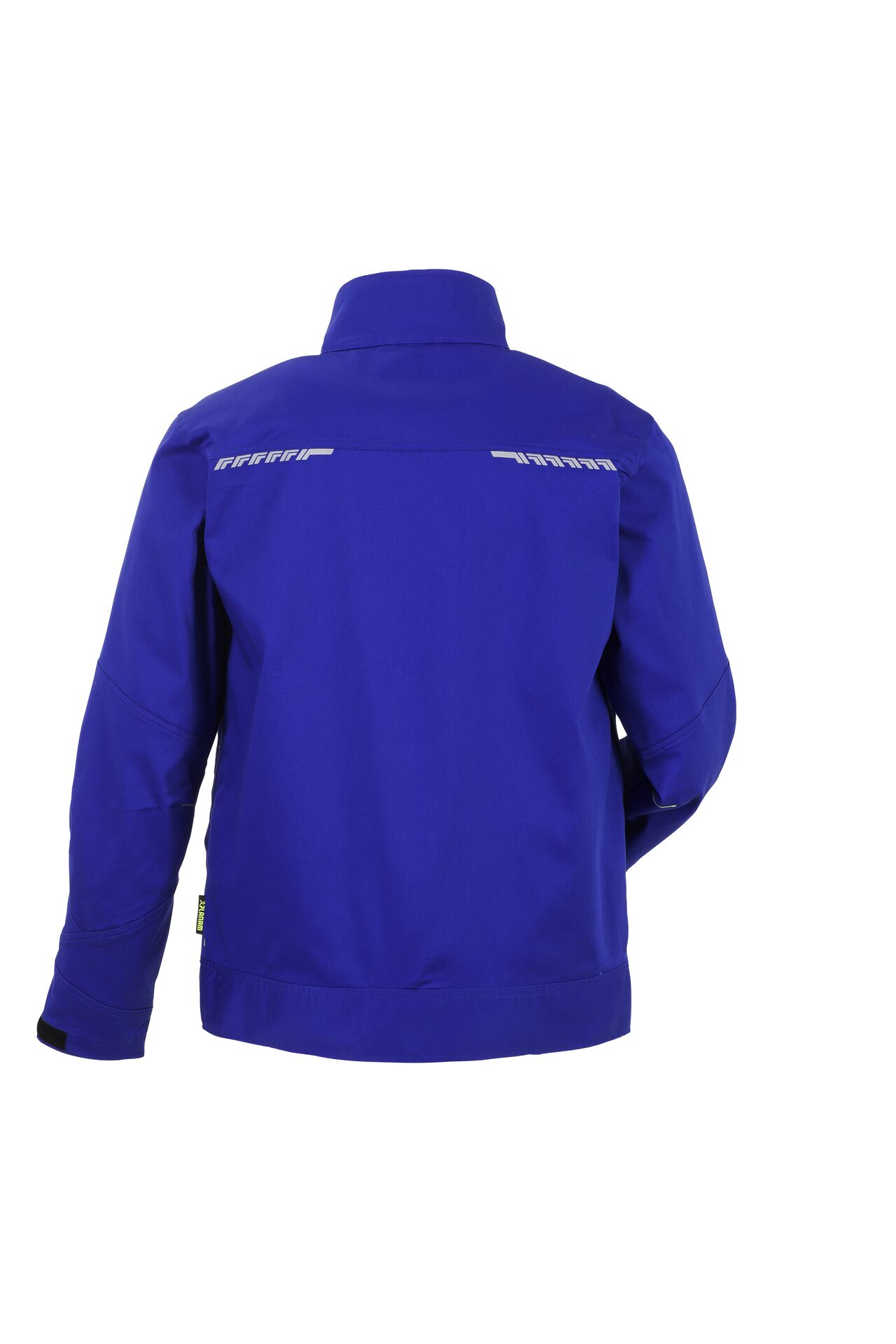 Planam® - Stretchline - Bundjacke