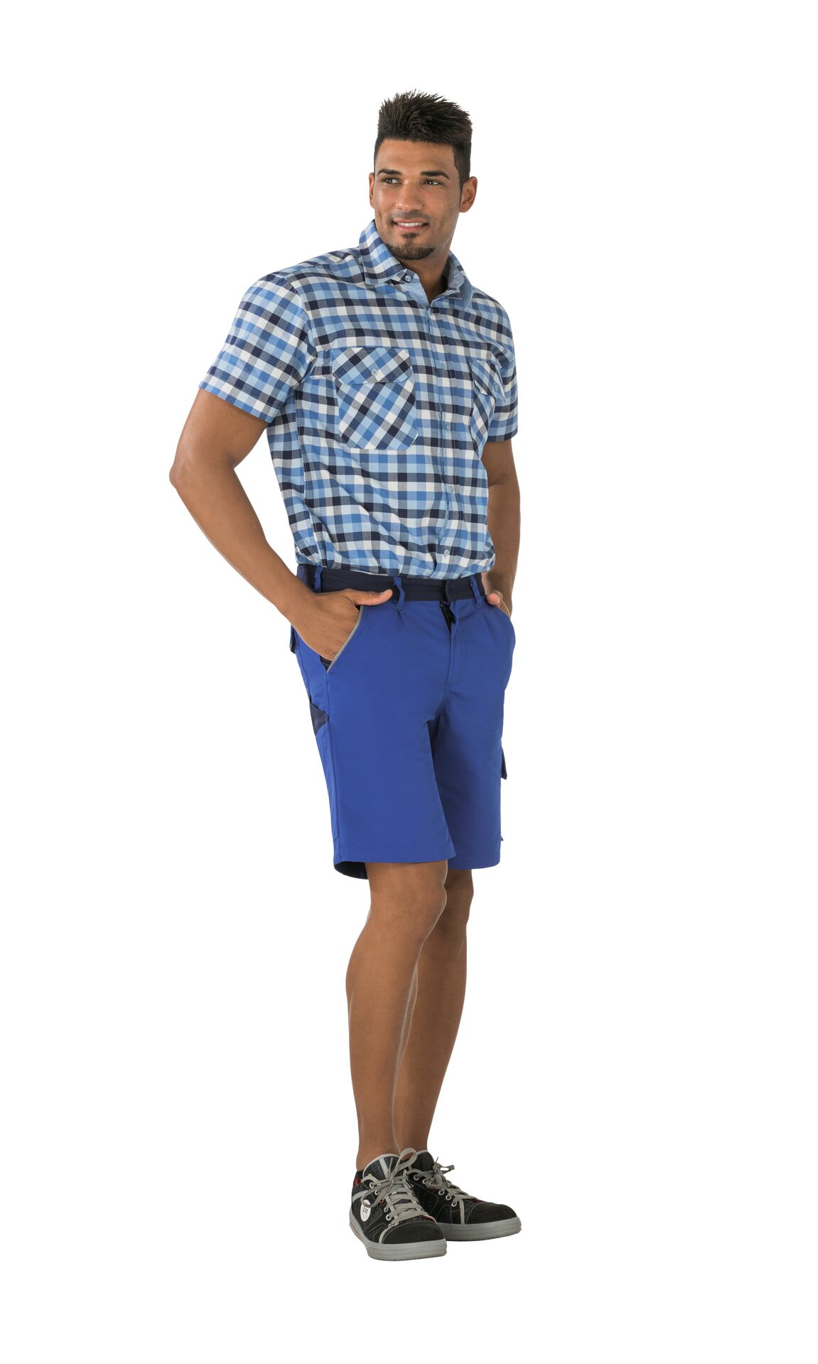 Planam® - Highline Shorts Planam® - Highline Shorts