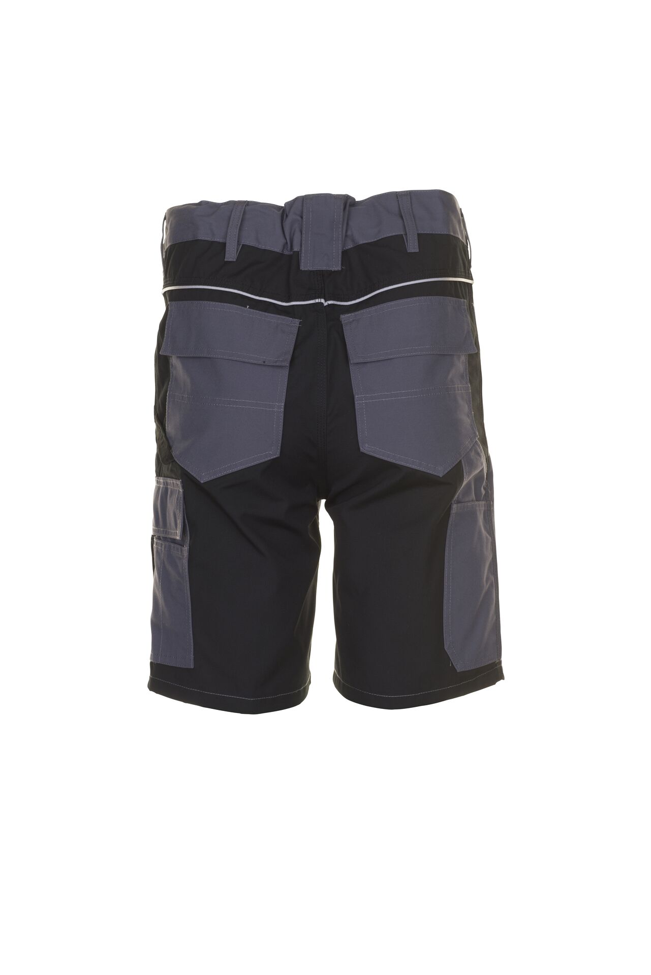 Planam® - Plaline Shorts