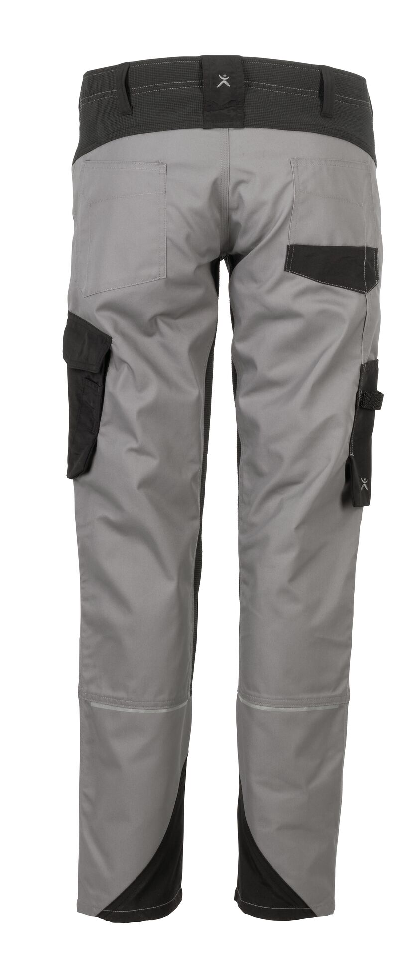 Planam® - Norit - Damen Bundhose