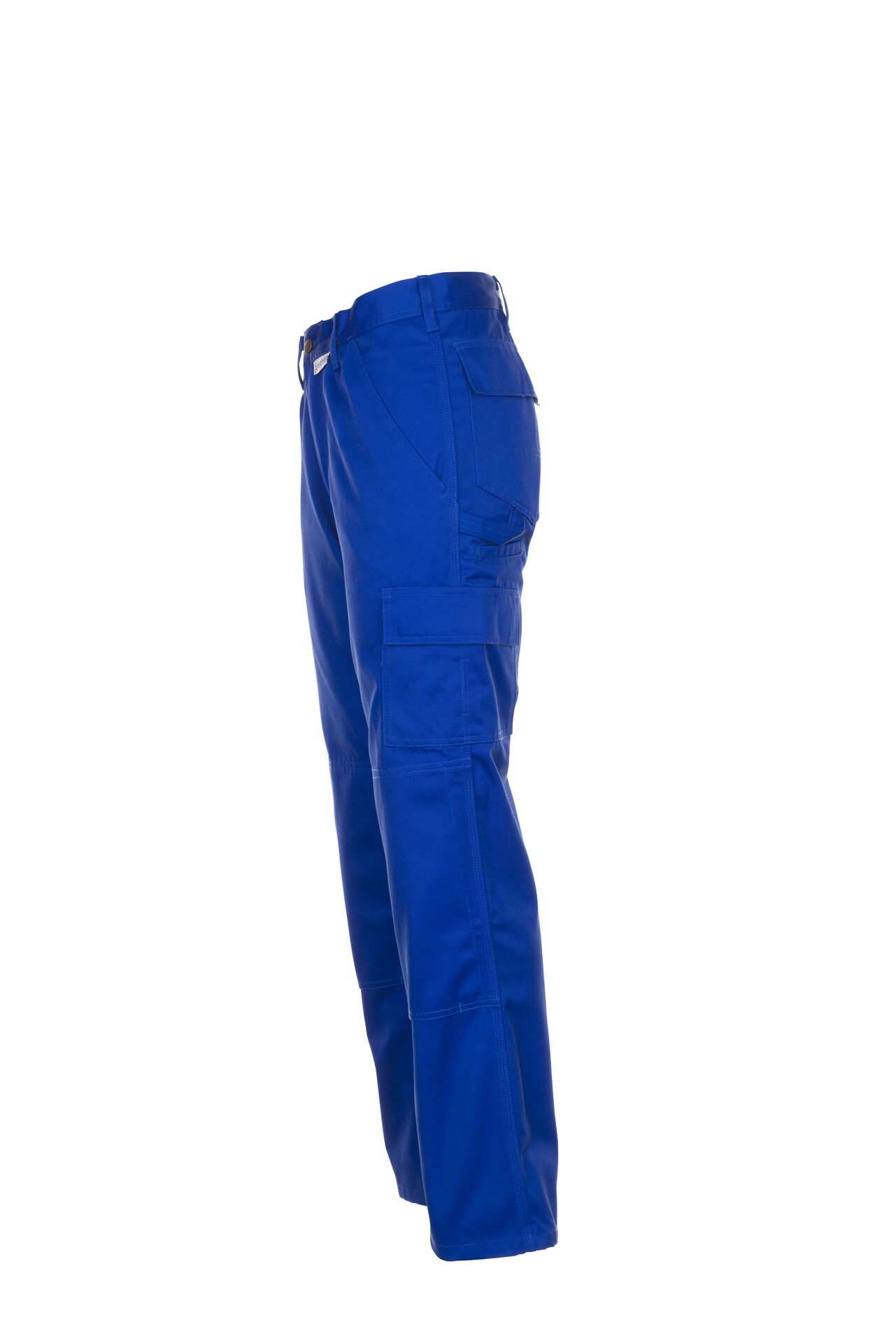 Planam® - Tristep Bundhose