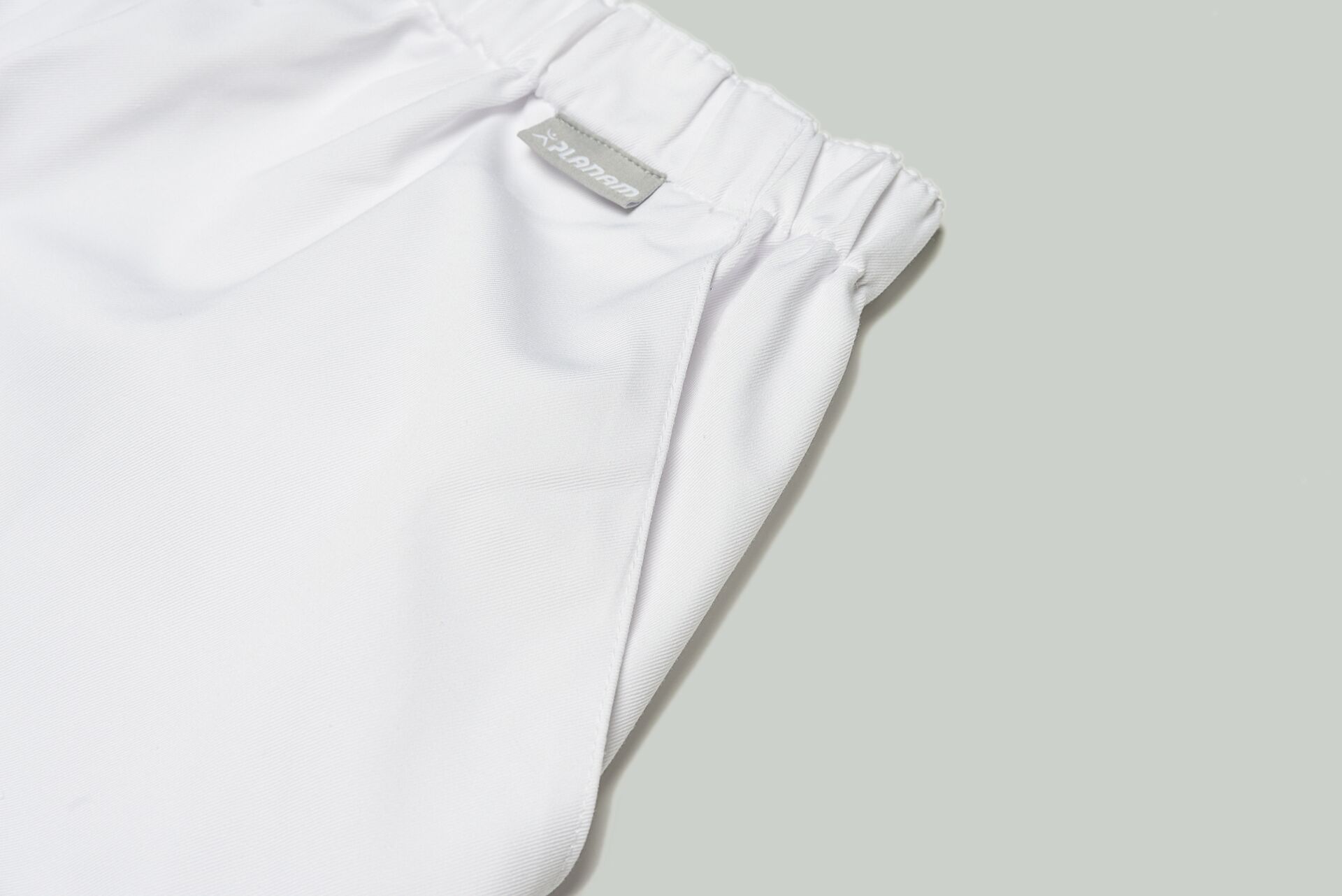 Planam® - Damen Bundhose Mischgewebe