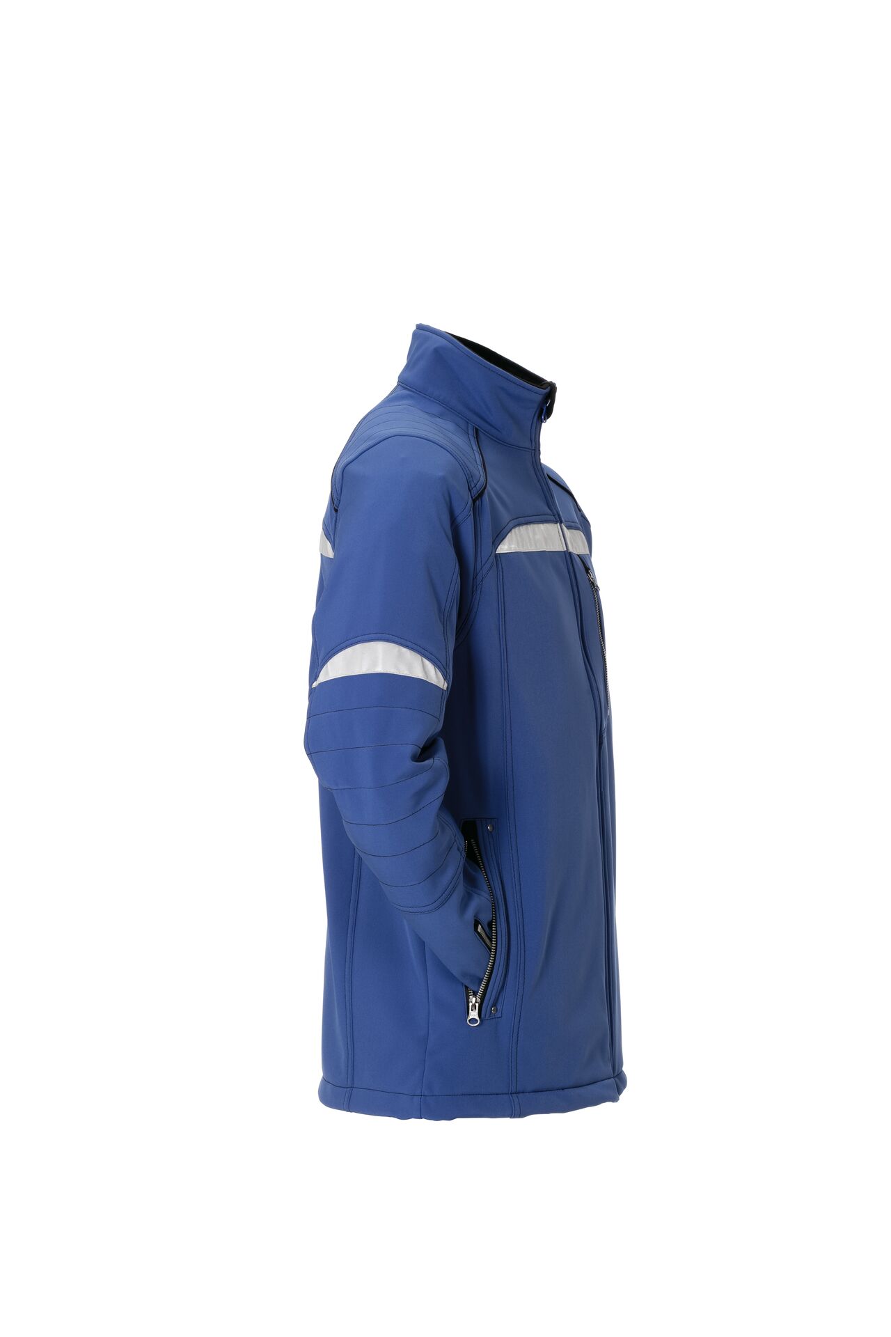 Planam® - DuraWork Softshelljacke