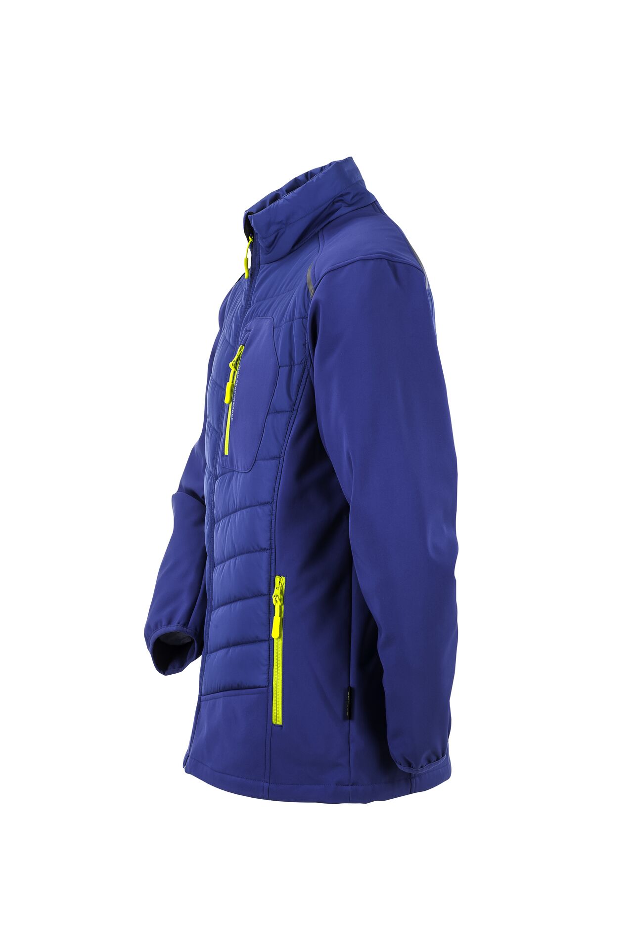 Planam® - Stretchline - Winterjacke