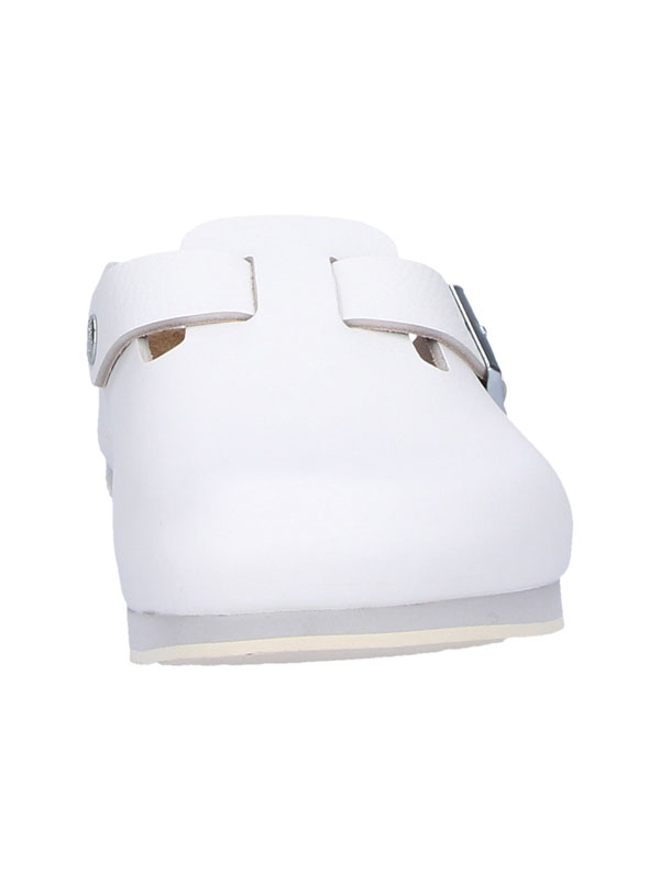 Birkenstock® - Boston SL schmale Weite
