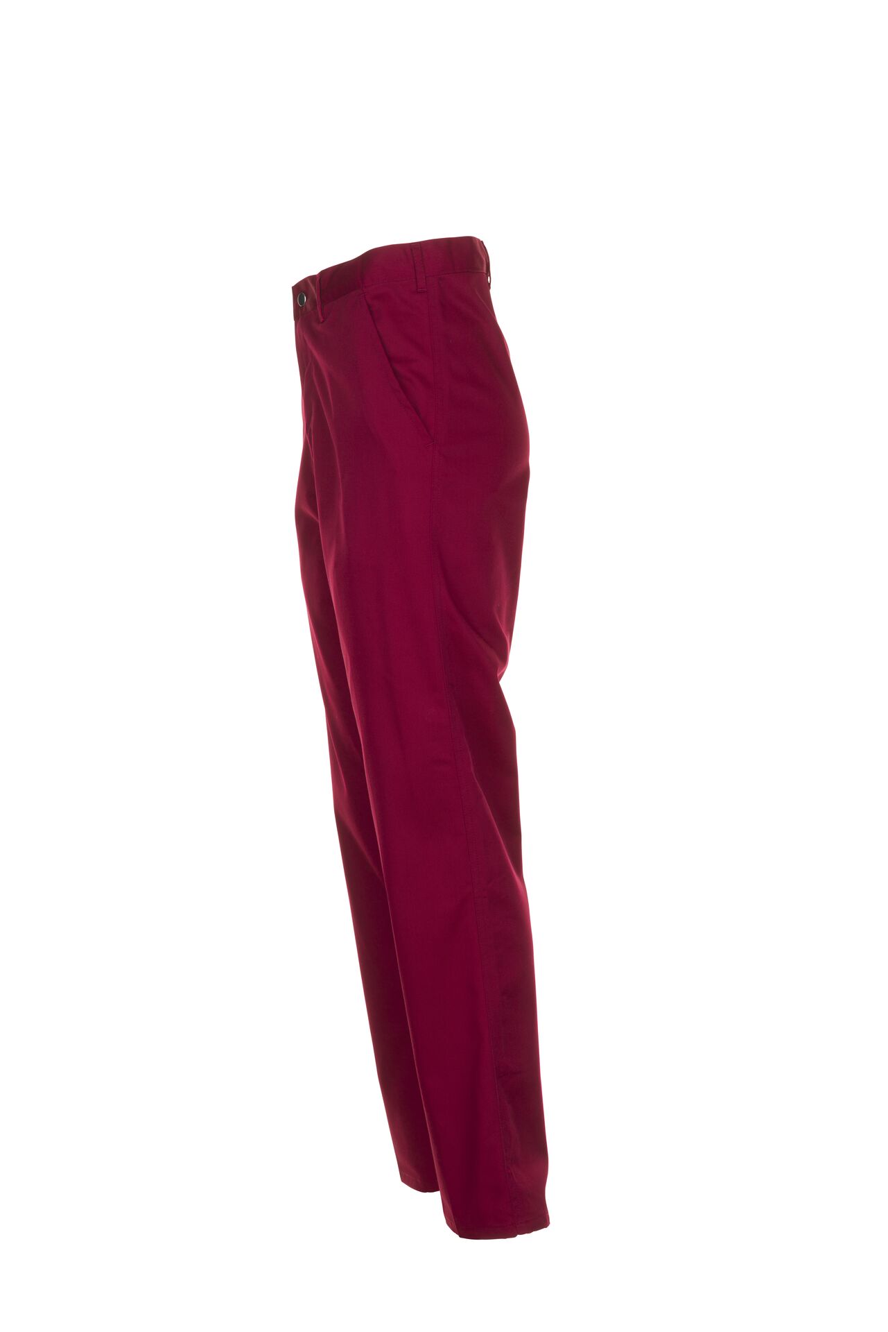 Planam® - MG 260 Bundhose