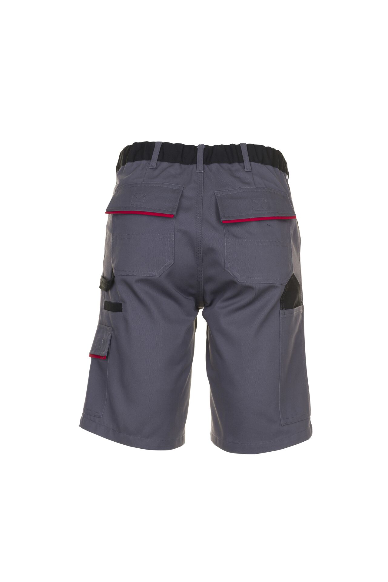 Planam® - Highline Shorts