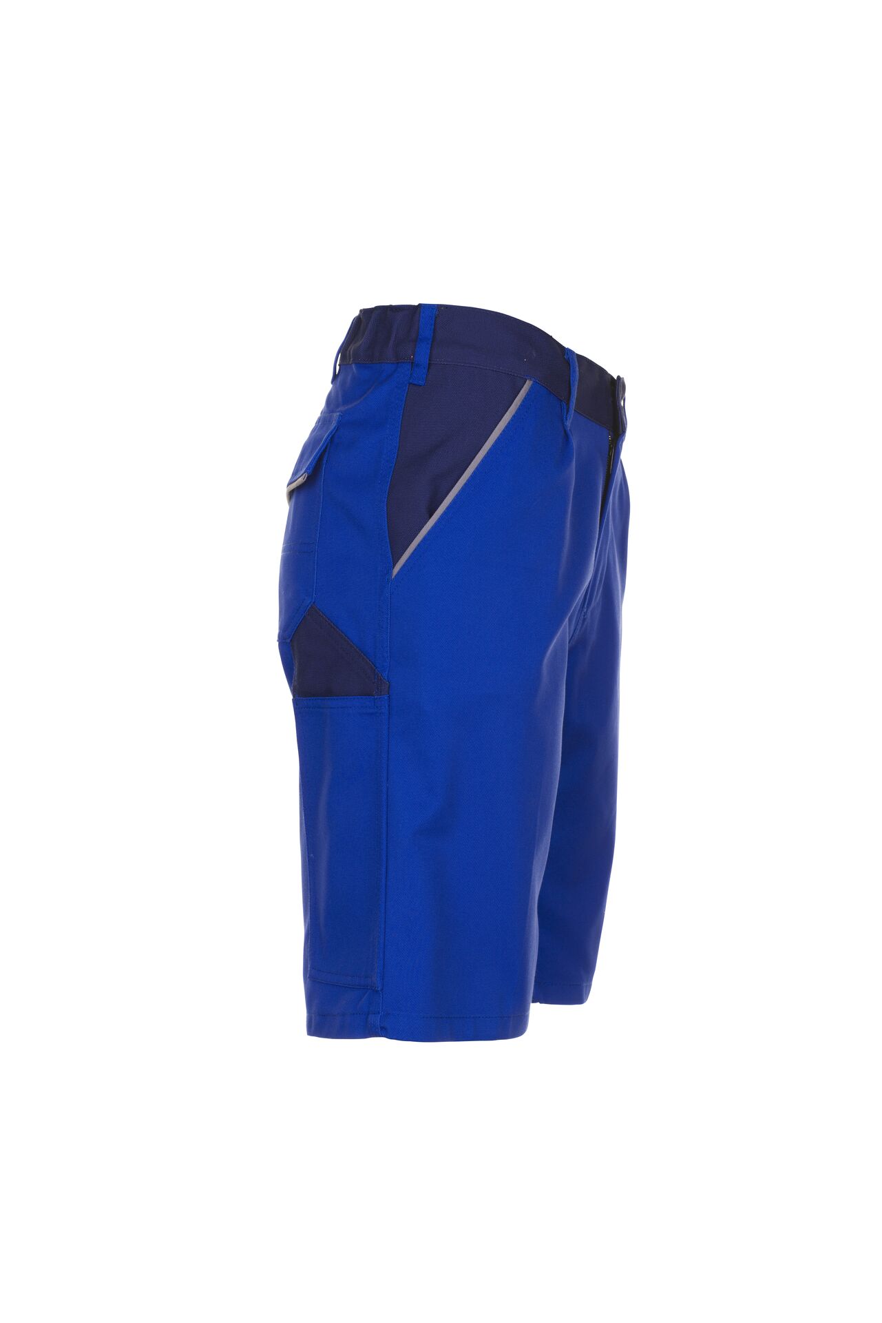 Planam® - Highline Shorts Planam® - Highline Shorts