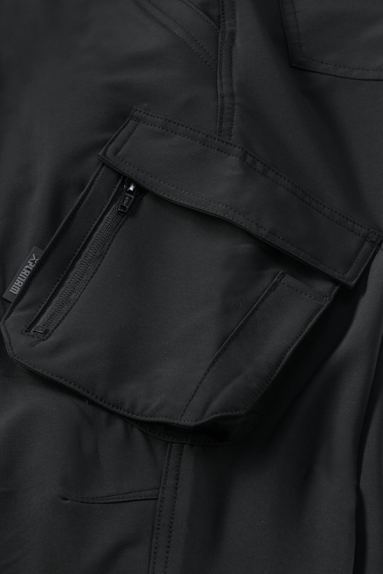 Planam® - Outdoor Hike Hose