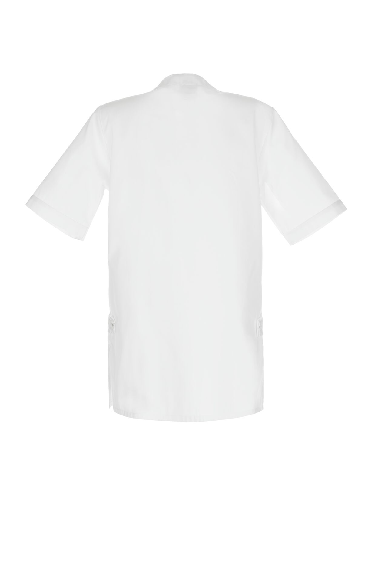 Planam® - Damen Kasack Mischgewebe 1/4-Arm