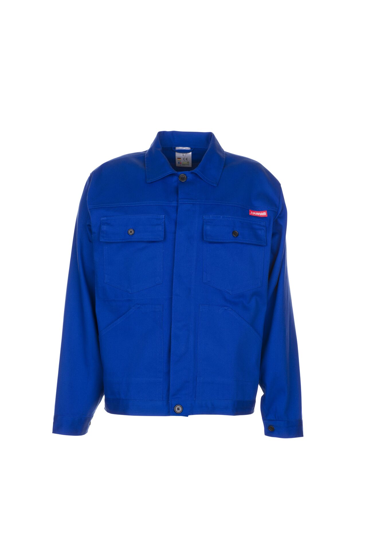 Planam® BW 270 - Bundjacke