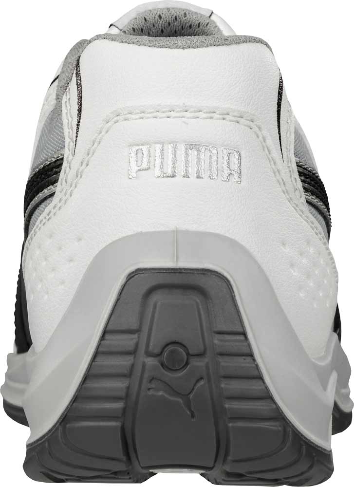 Puma® - Touring Low S3