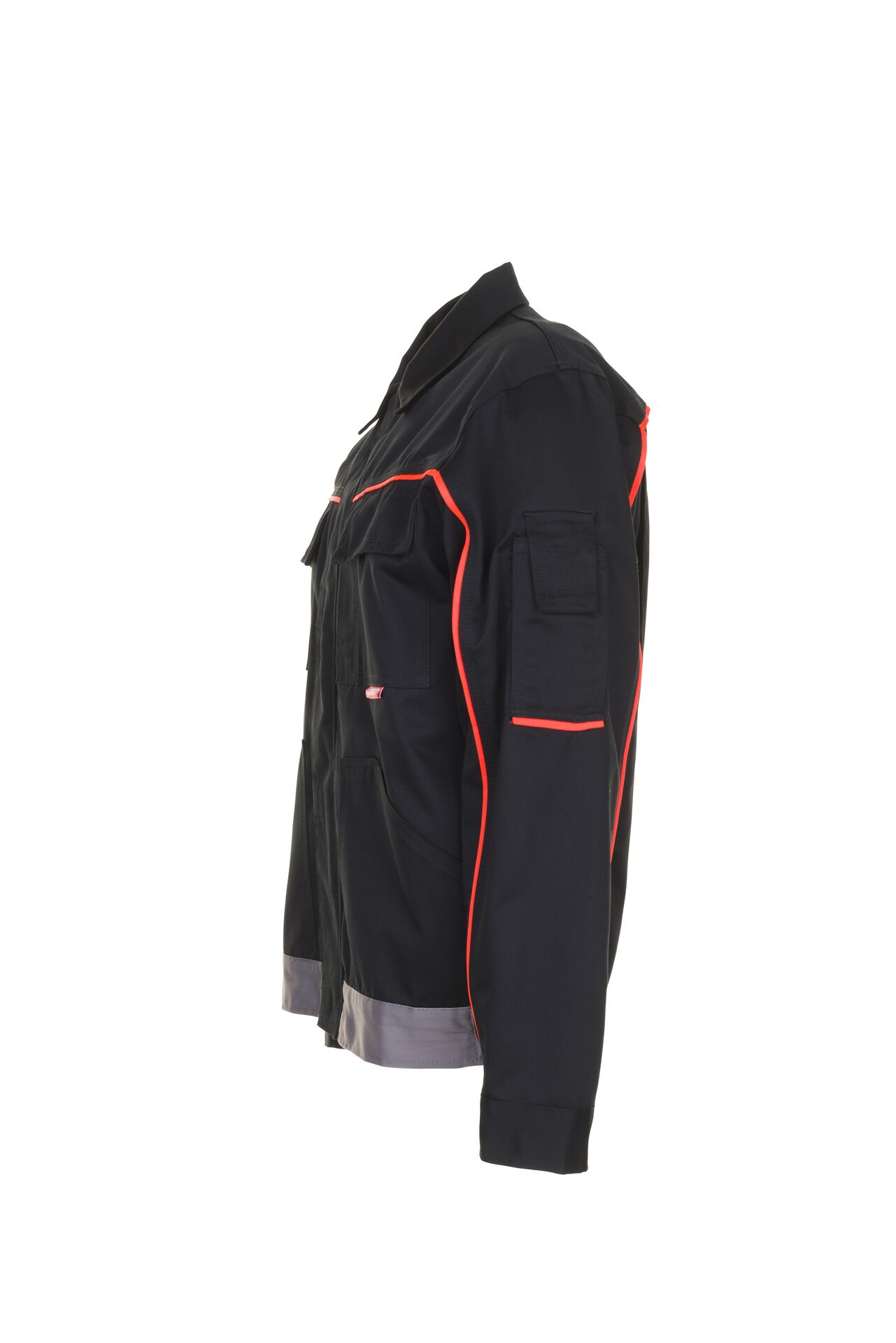 Planam® - Visline - V2 Bundjacke