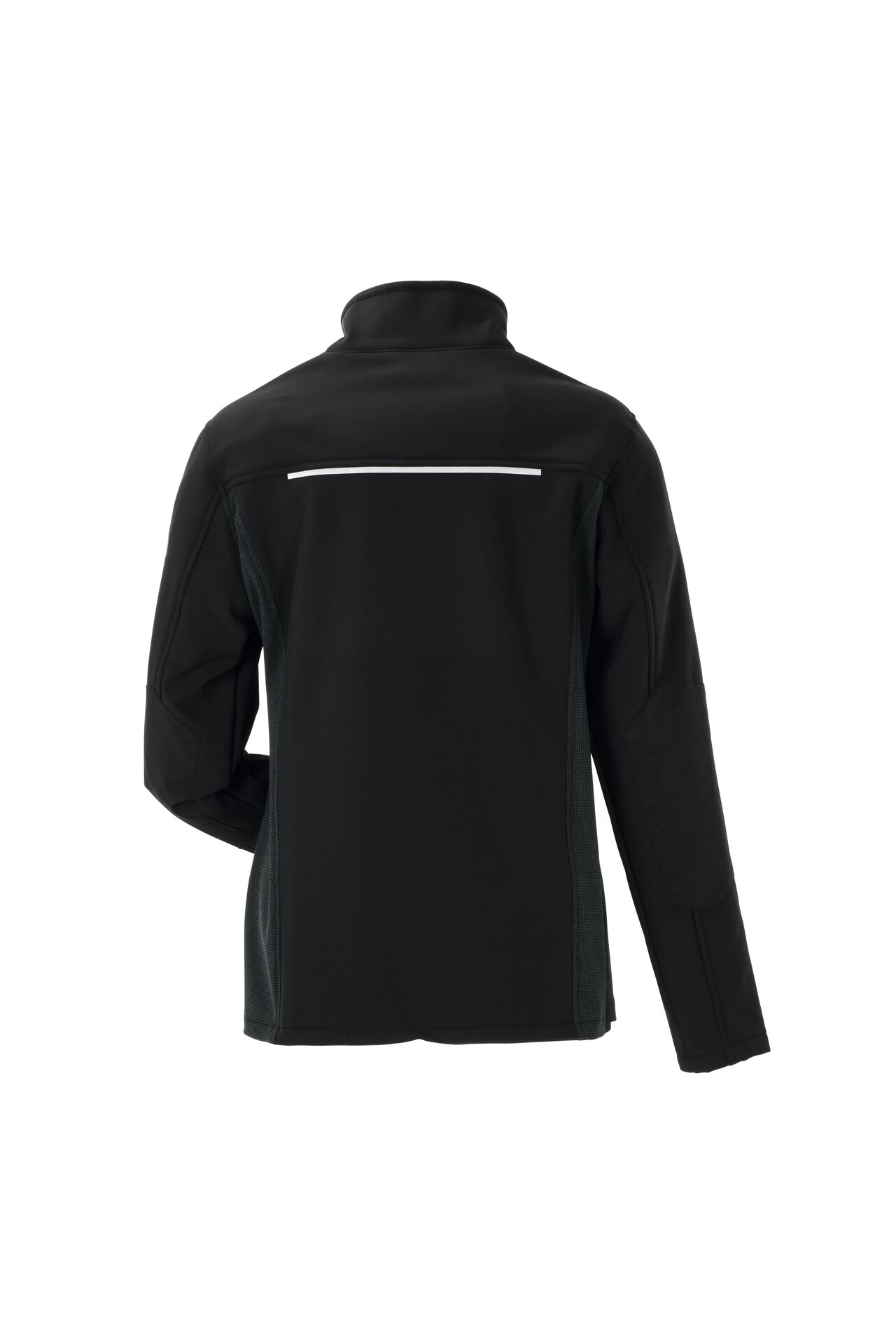 Planam® - Norit - Damen Pure Softshelljacke