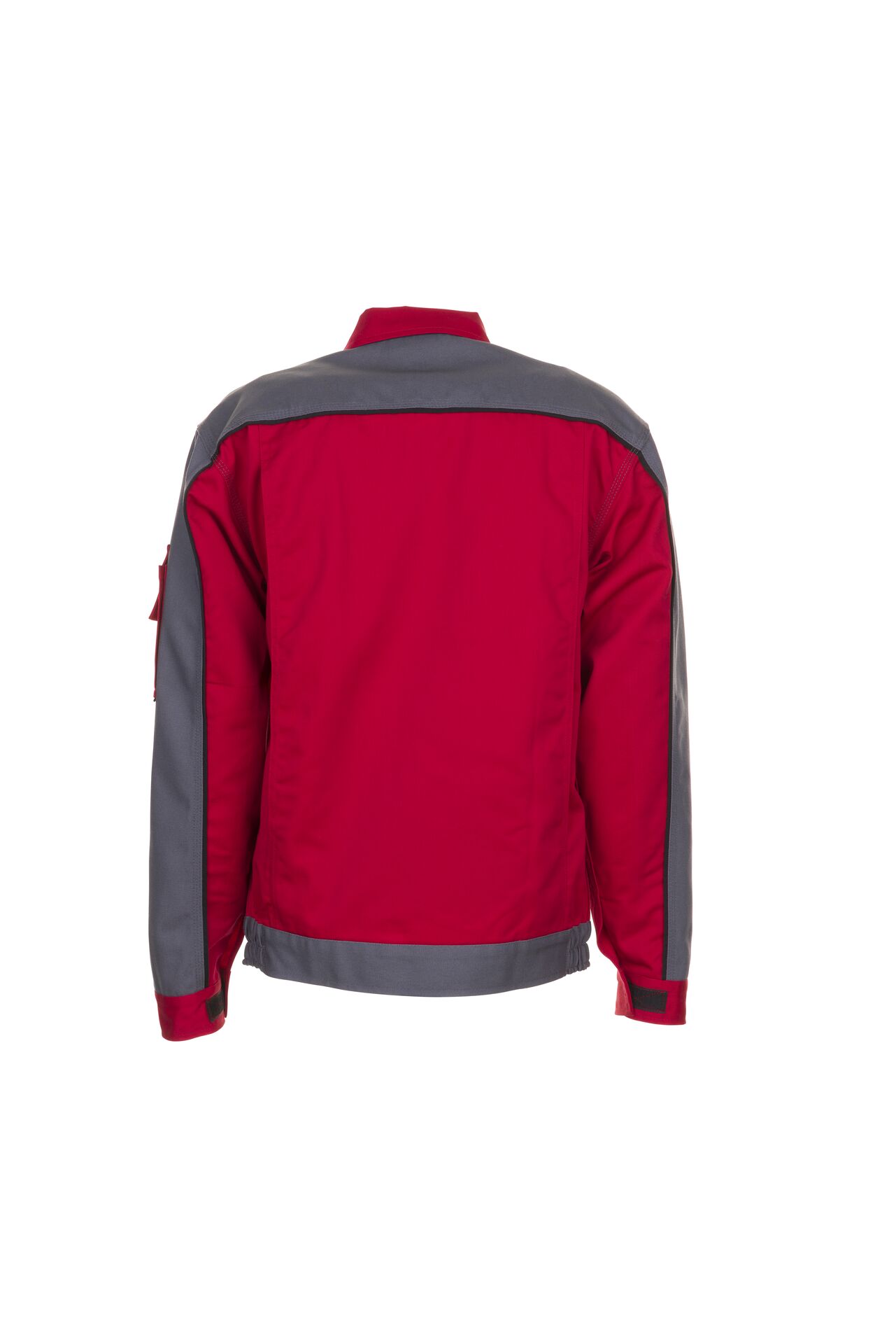 Planam® - Highline Bundjacke