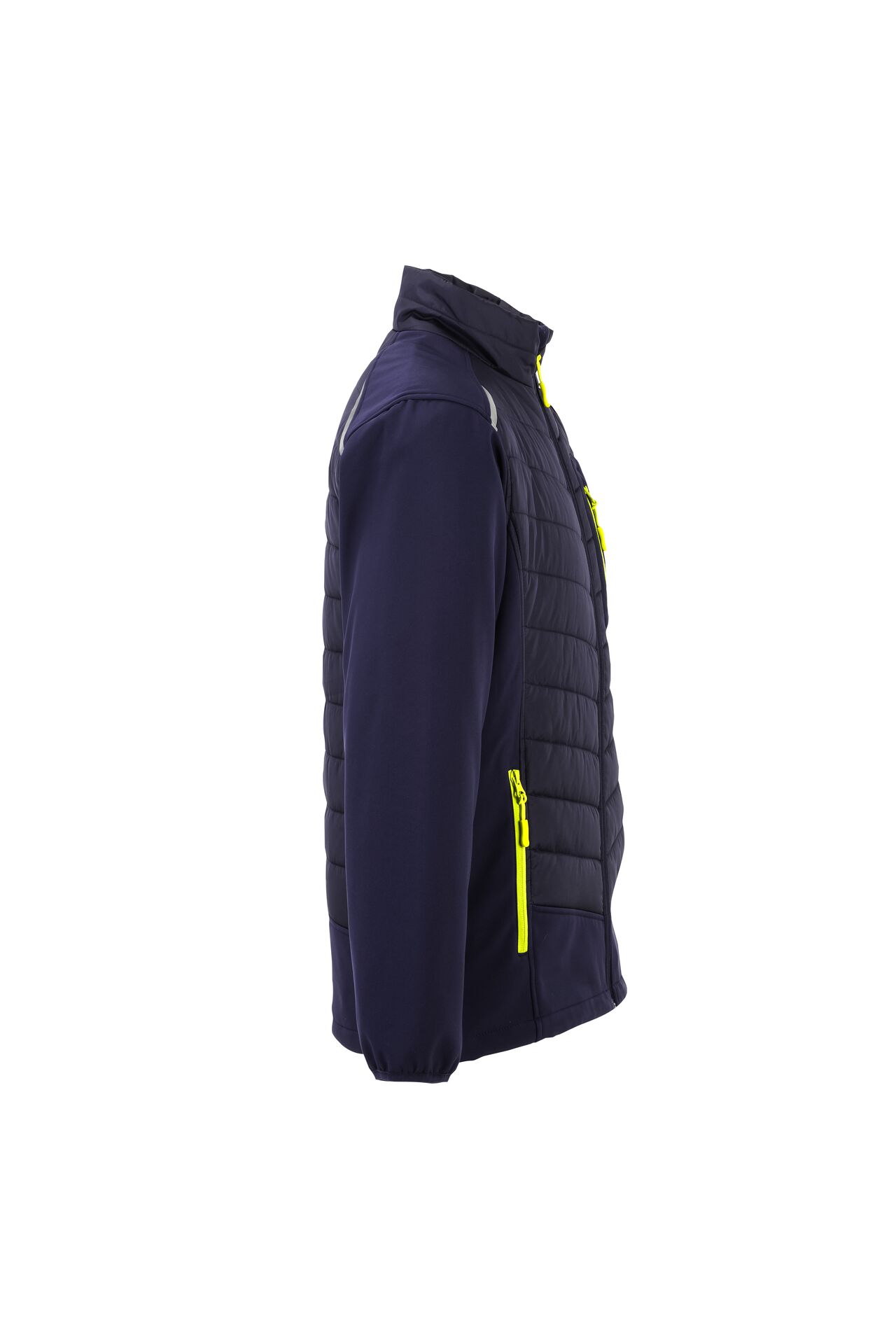 Planam® - Stretchline - Winterjacke