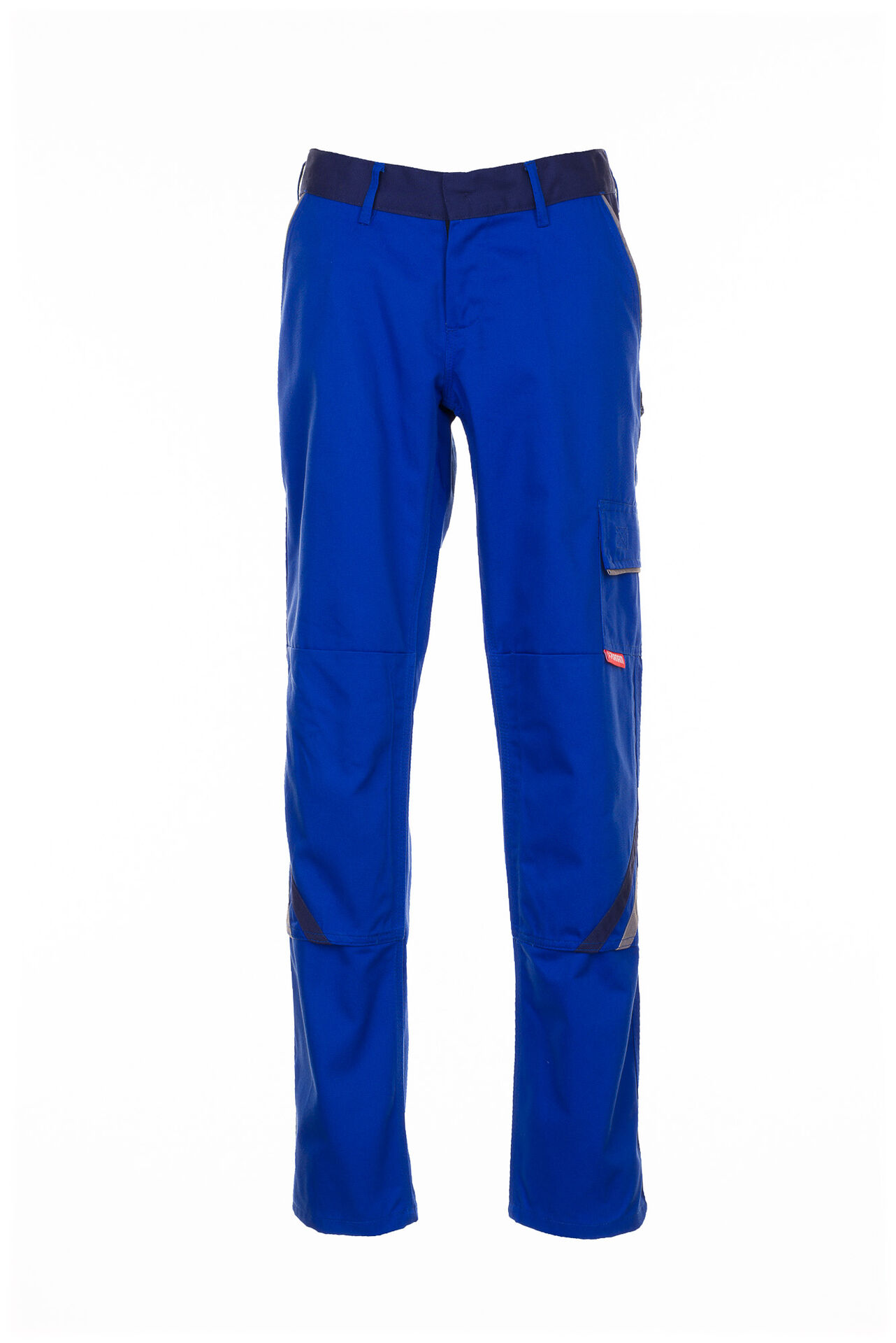 Planam® - Highline Damen Bundhose Planam® - Highline Damen Bundhose