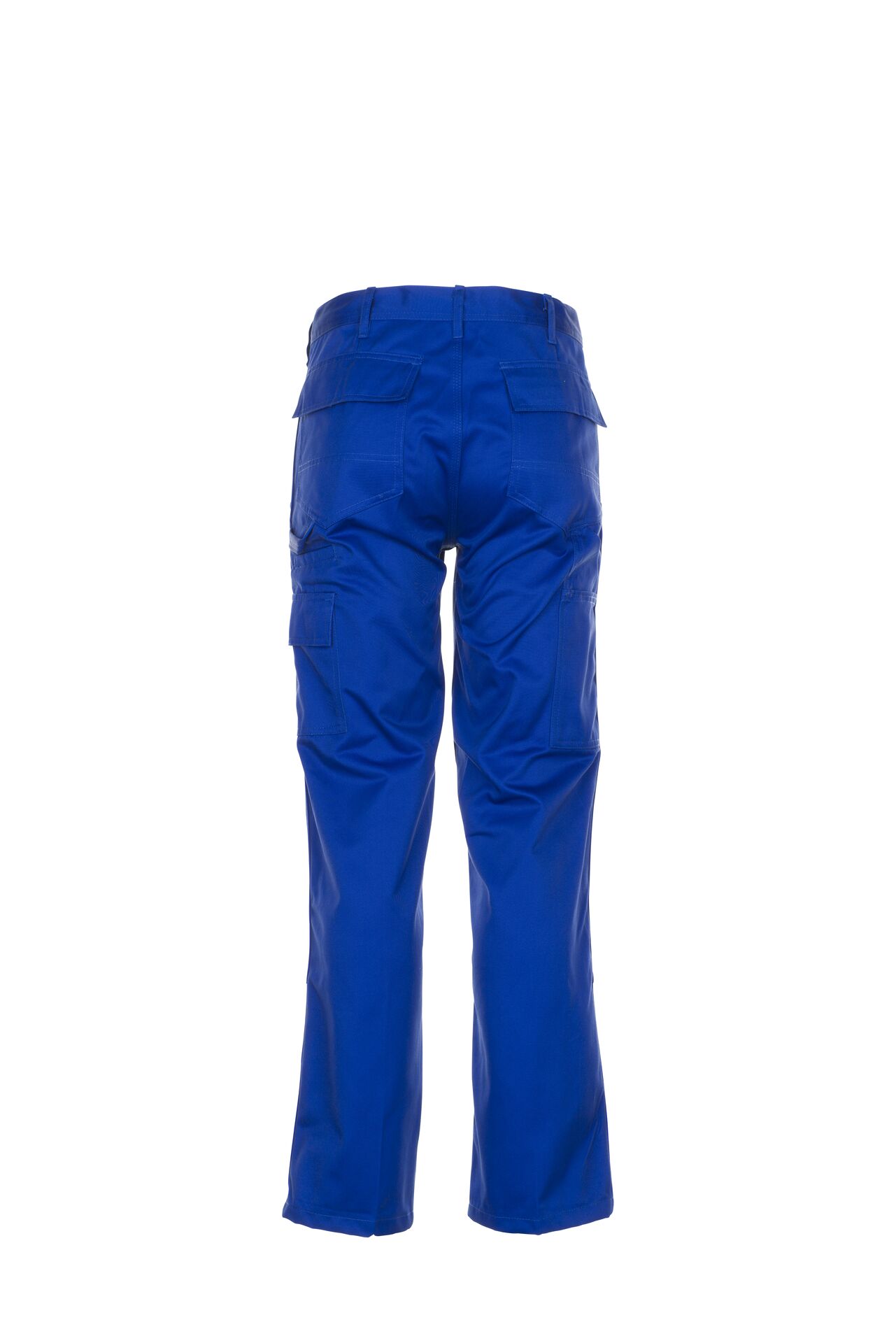 Planam® - Tristep Bundhose