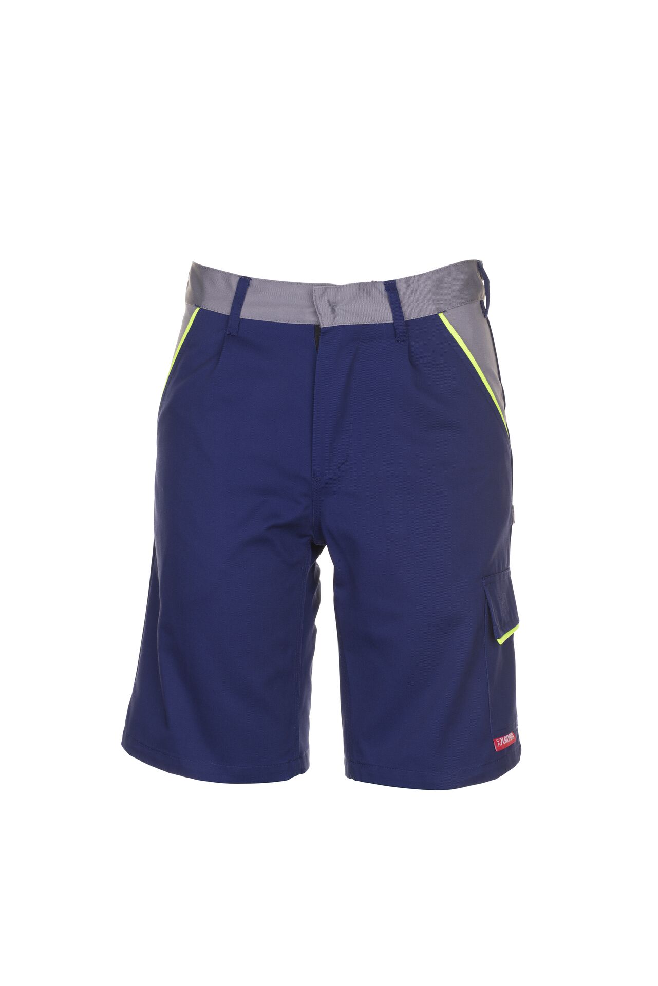 Planam® - Visline - Shorts