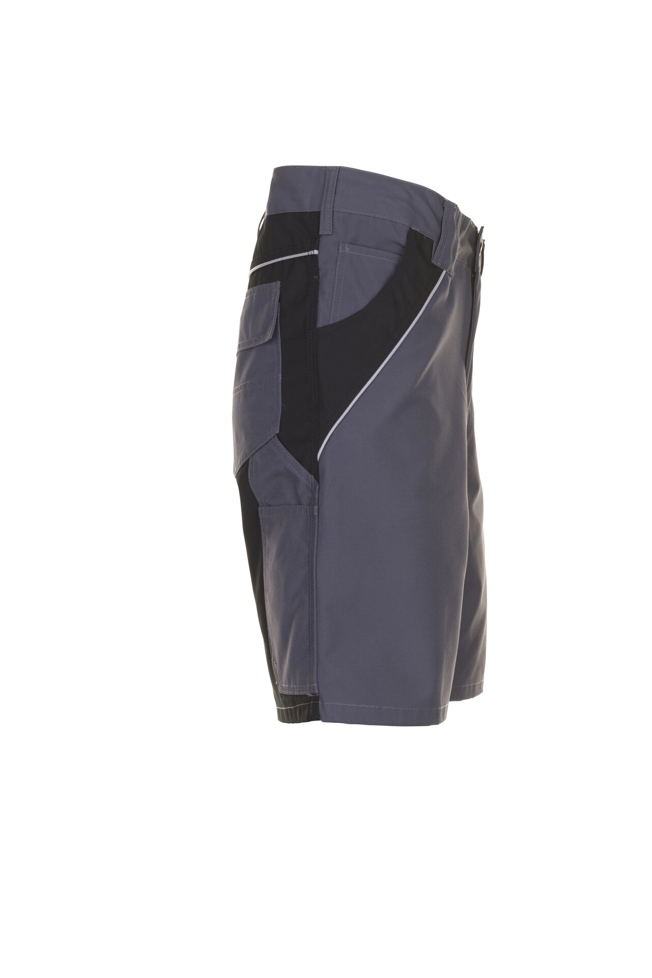 Planam® - Plaline Shorts
