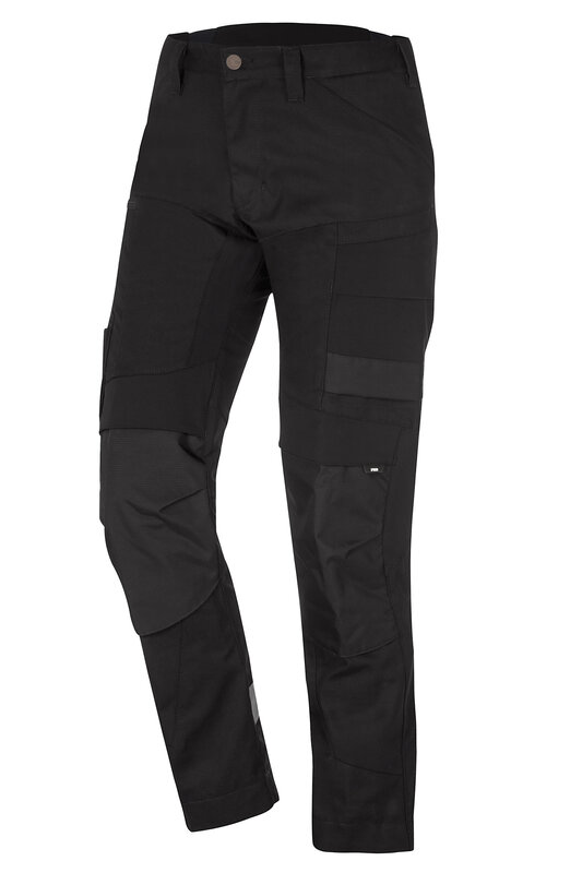 FHB® - Leo Arbeitshose elastisch